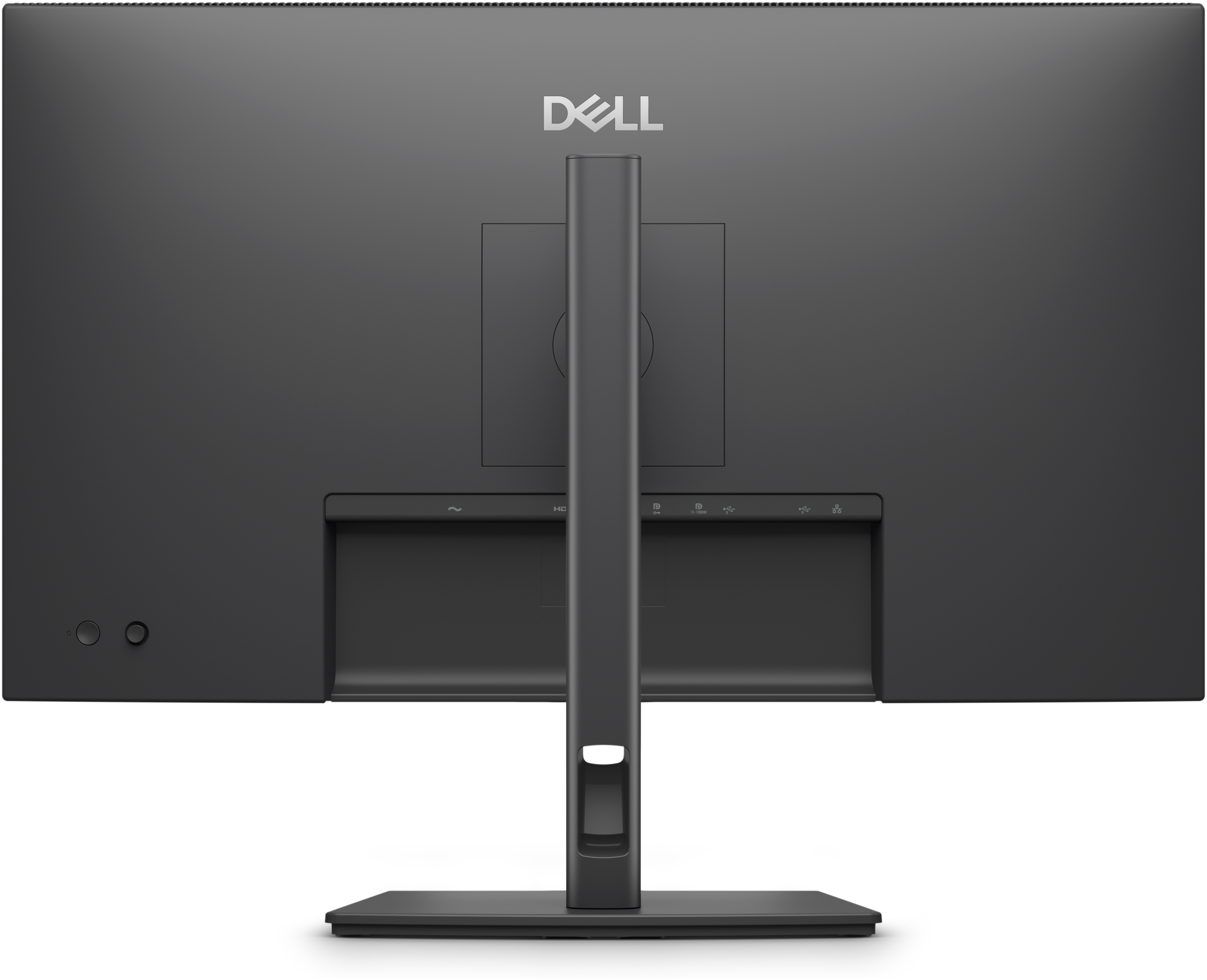 Dell P2726HE