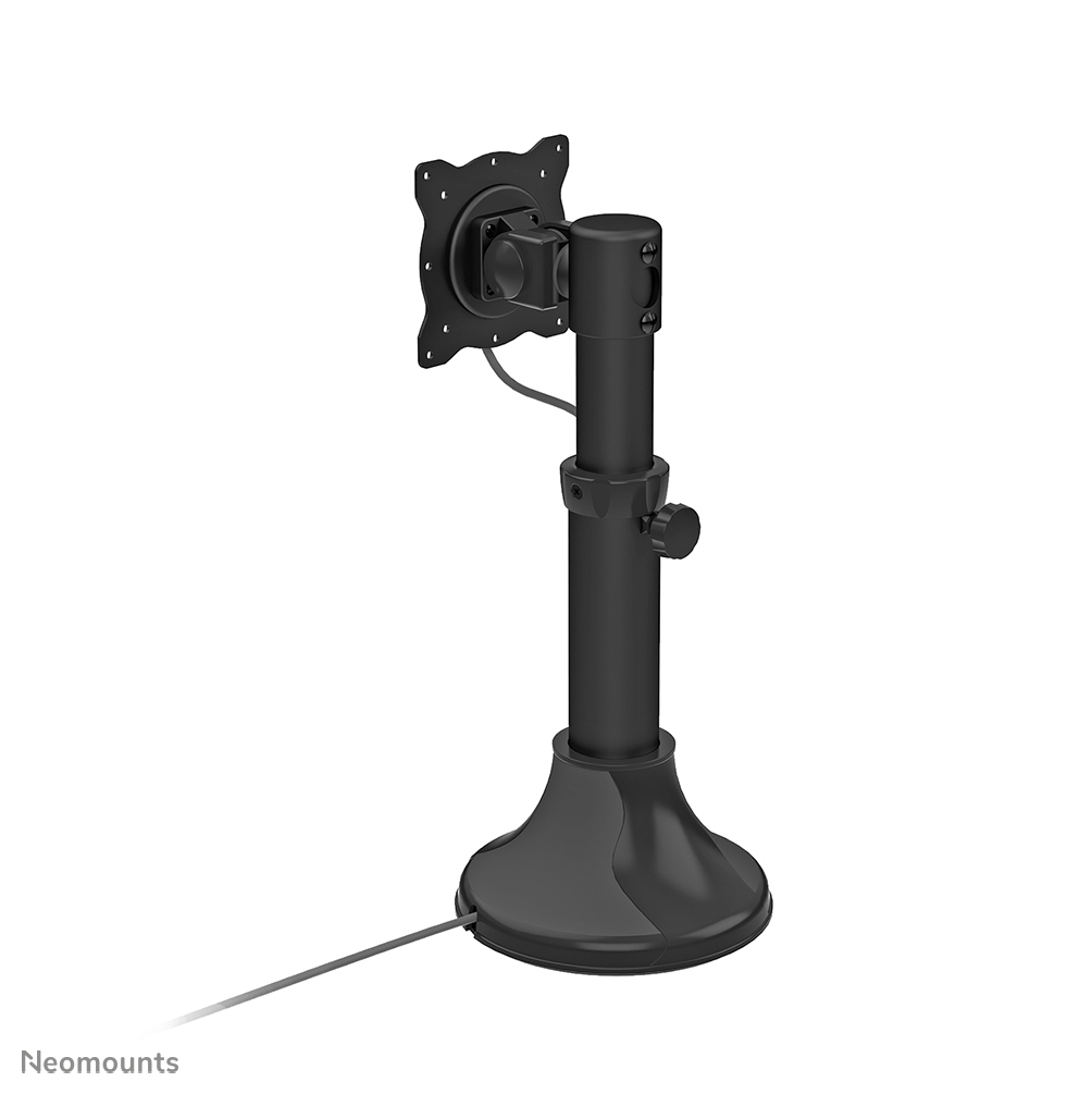 Neomounts FPMA-D025BLACK