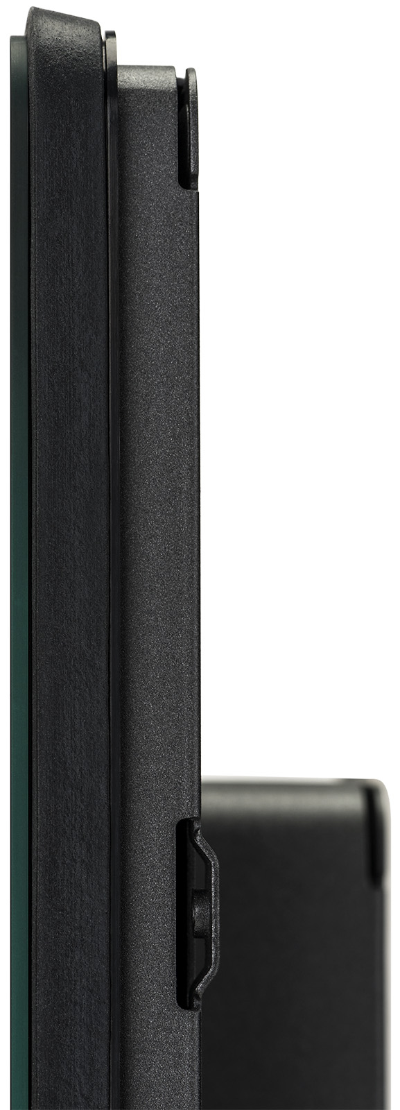 iiyama TF1515MC-B2
