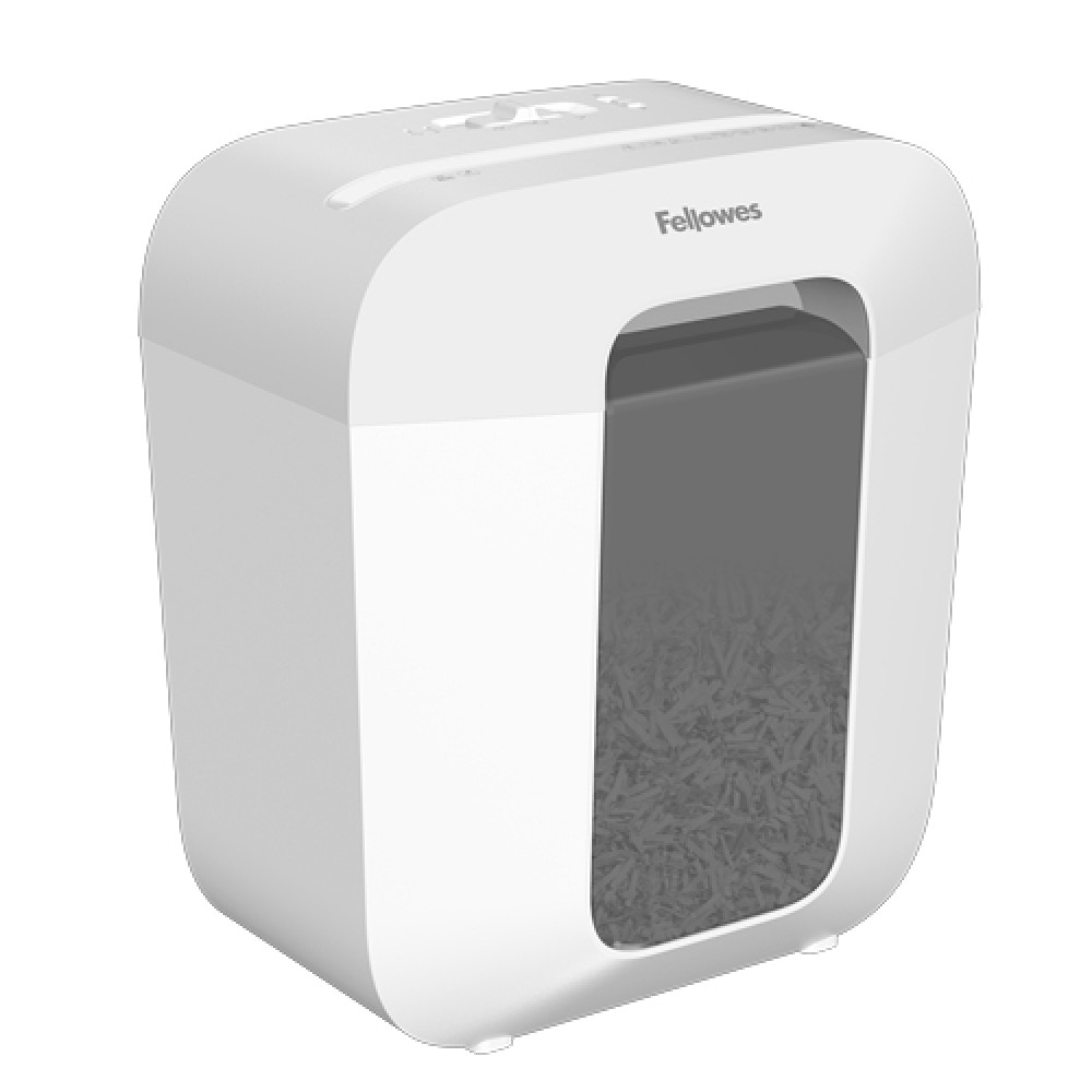 Fellowes LX Series 100109815