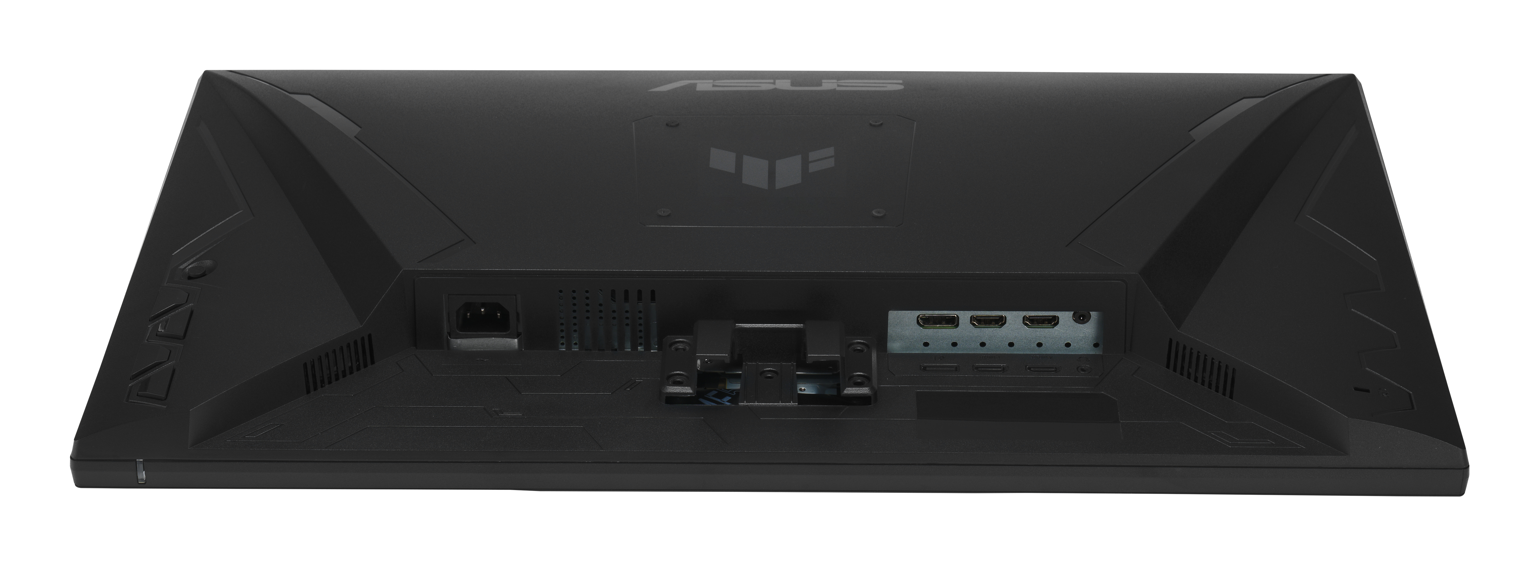 ASUS VG279QM5F