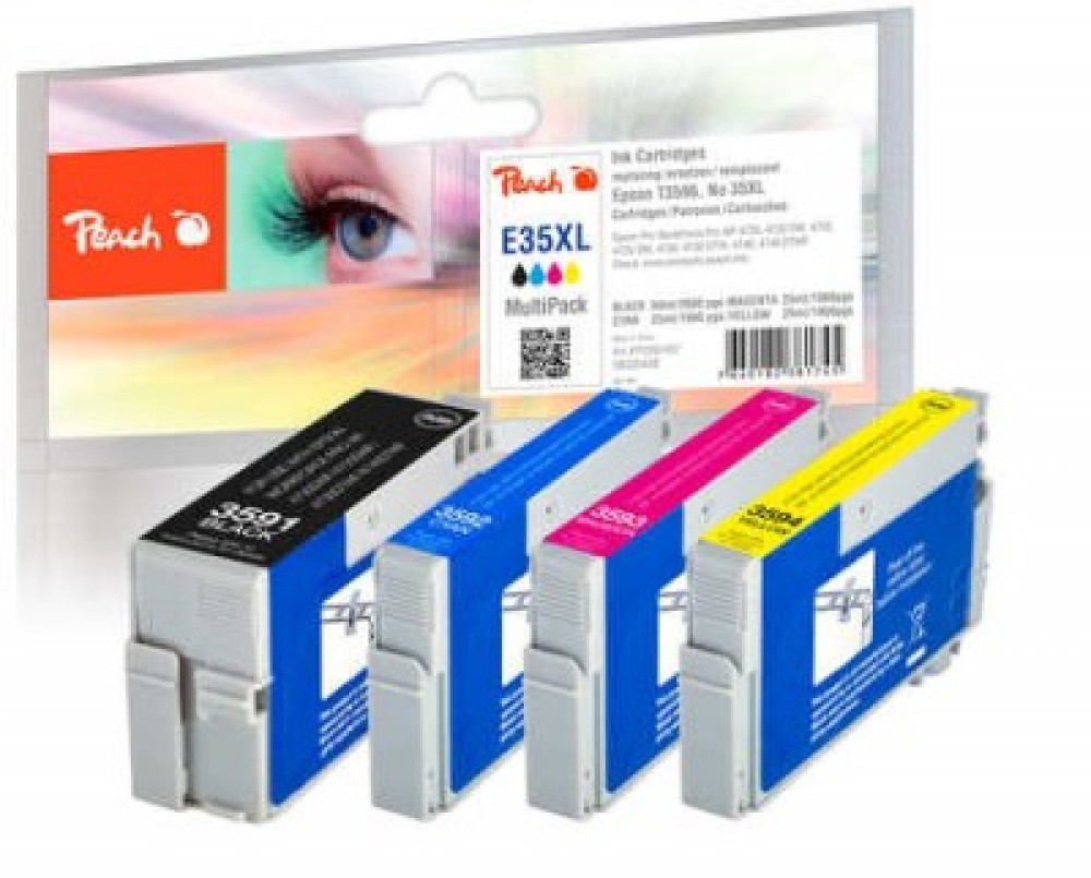 Peach PI200-637