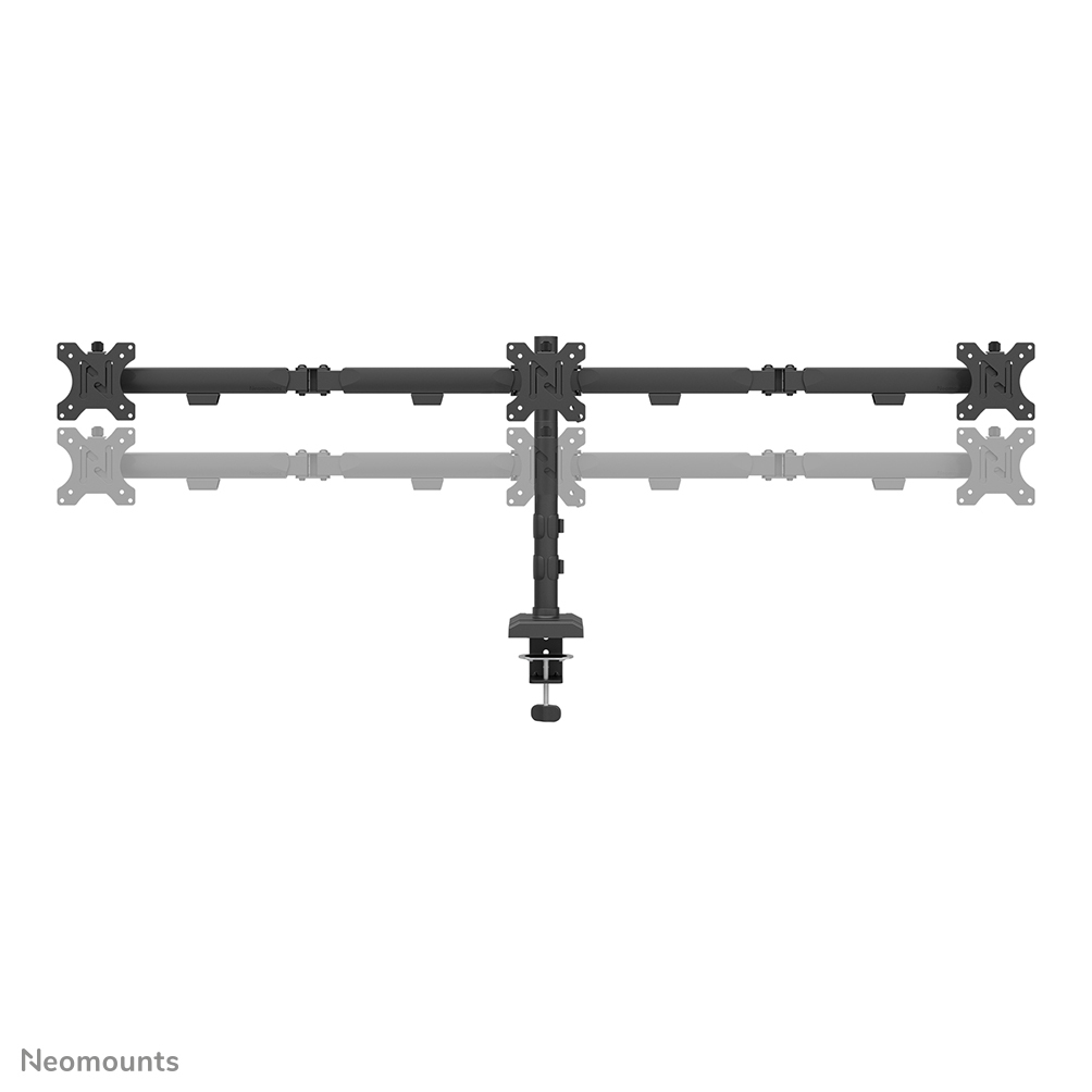 Neomounts DS60-600BL3