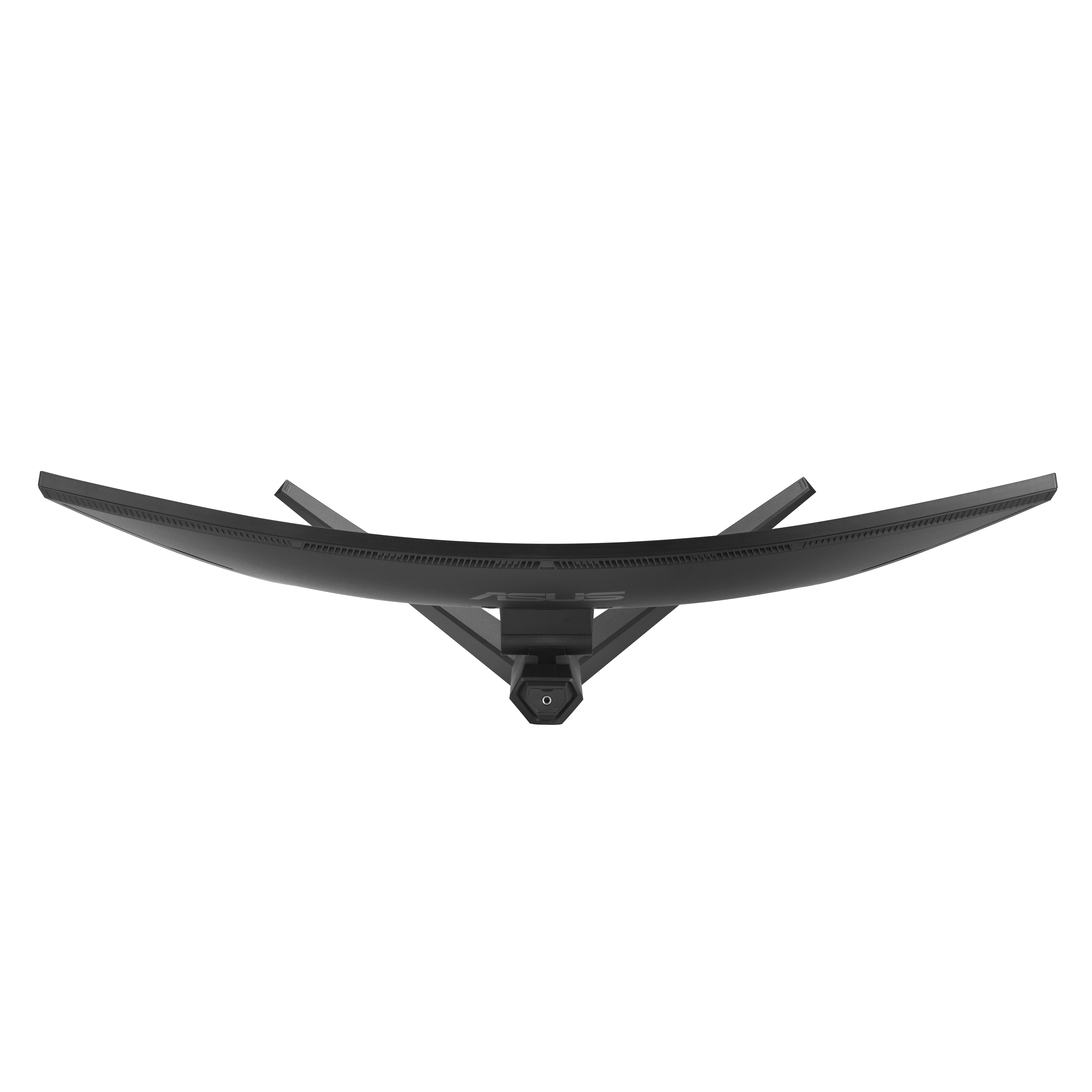 ASUS VG34VQL3A