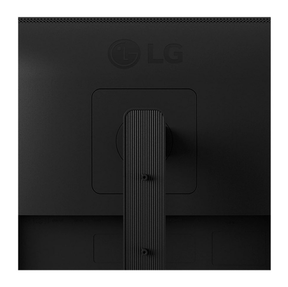 LG 24BA550-B