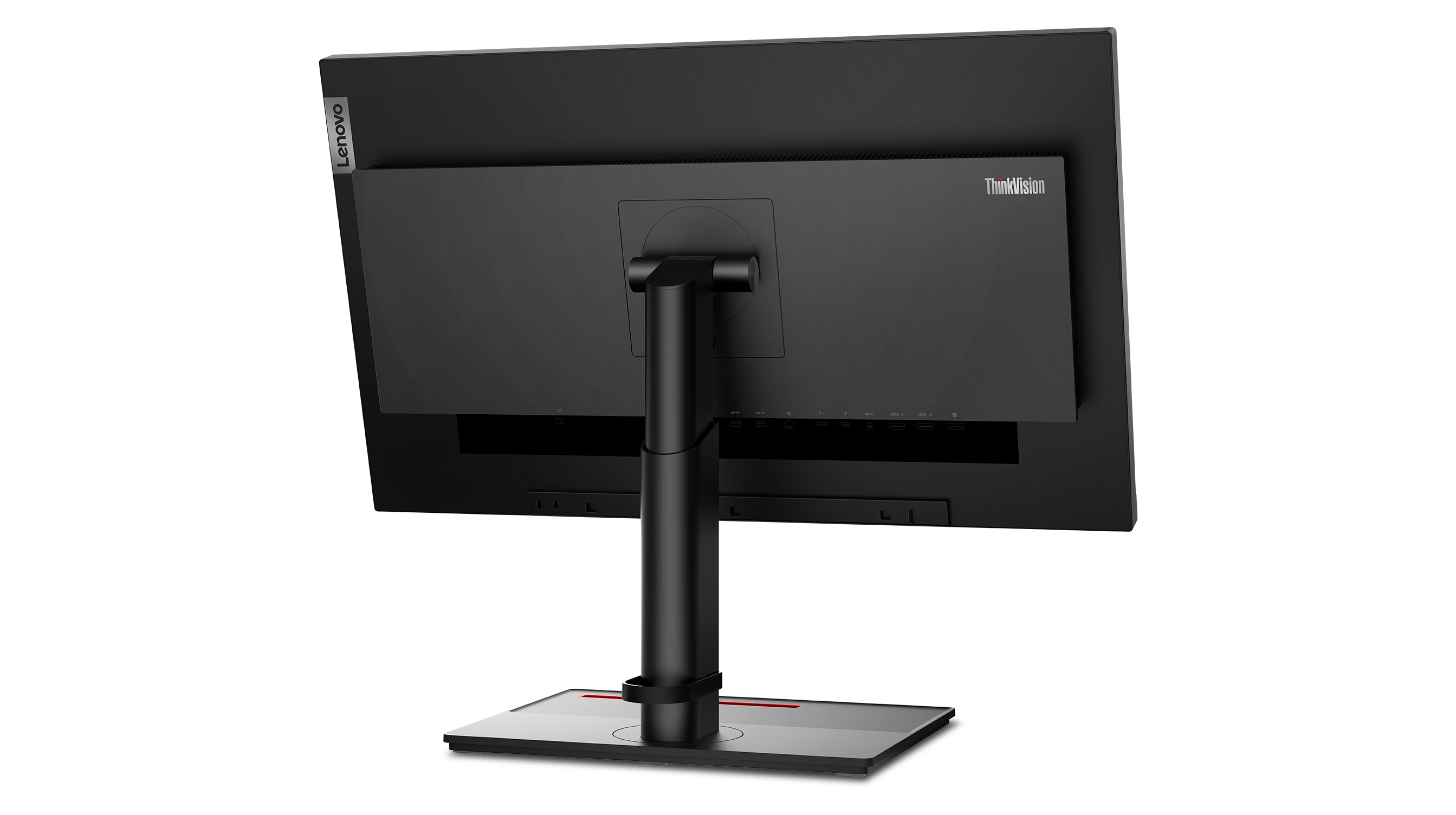 Lenovo ThinkVision P27u-20