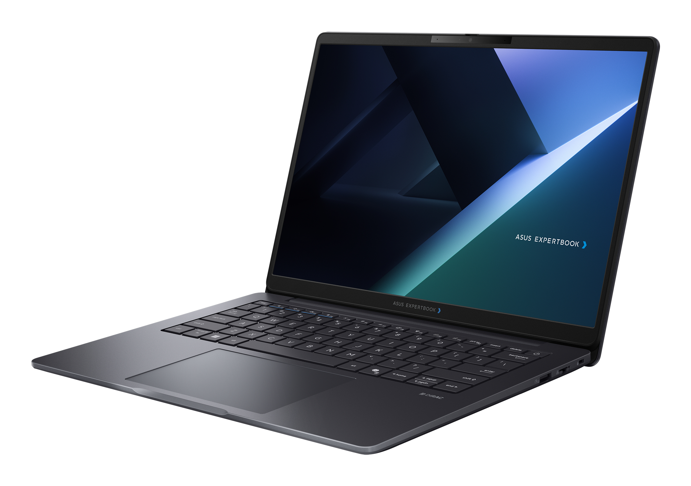 ASUS ExpertBook BM3406CHA-LY0064X