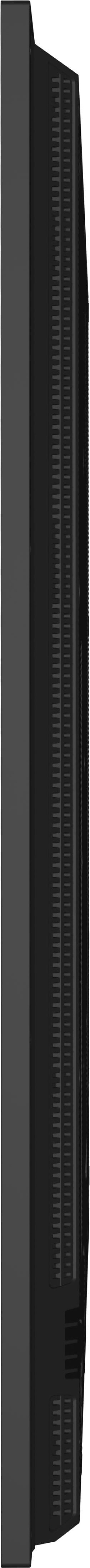iiyama T6529AS-B1AG