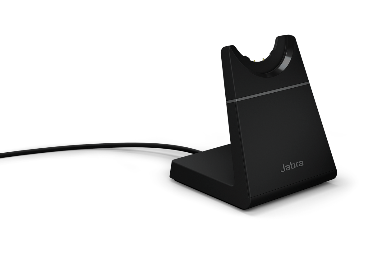 1_1yCapqLx06YE4r Jabra Evolve2 65 USB-A Ladestation (14207-55)