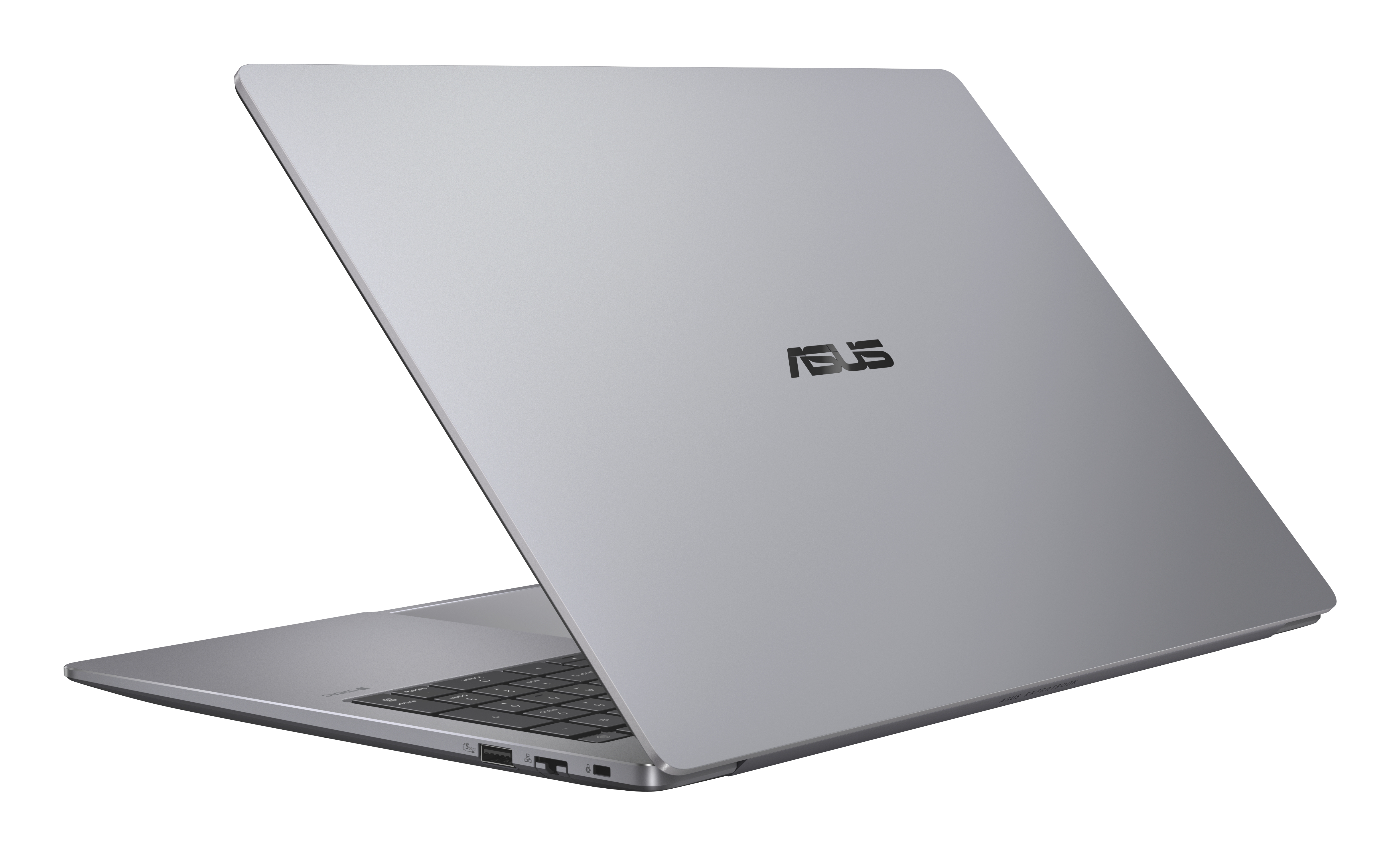 ASUS ExpertBook P5 G2 PM5606CGA-PL0031X