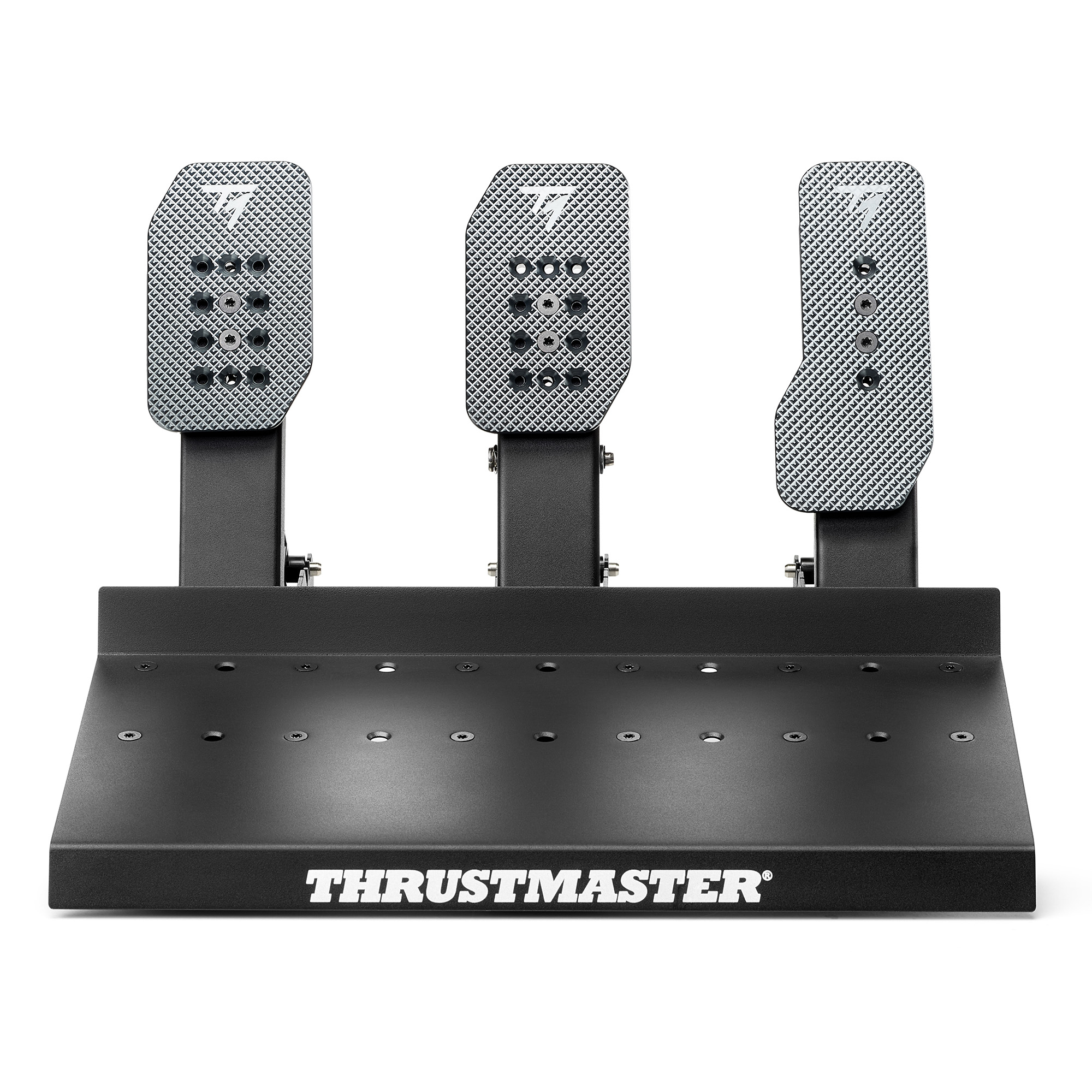 Thrustmaster Raceline Pedals III LC