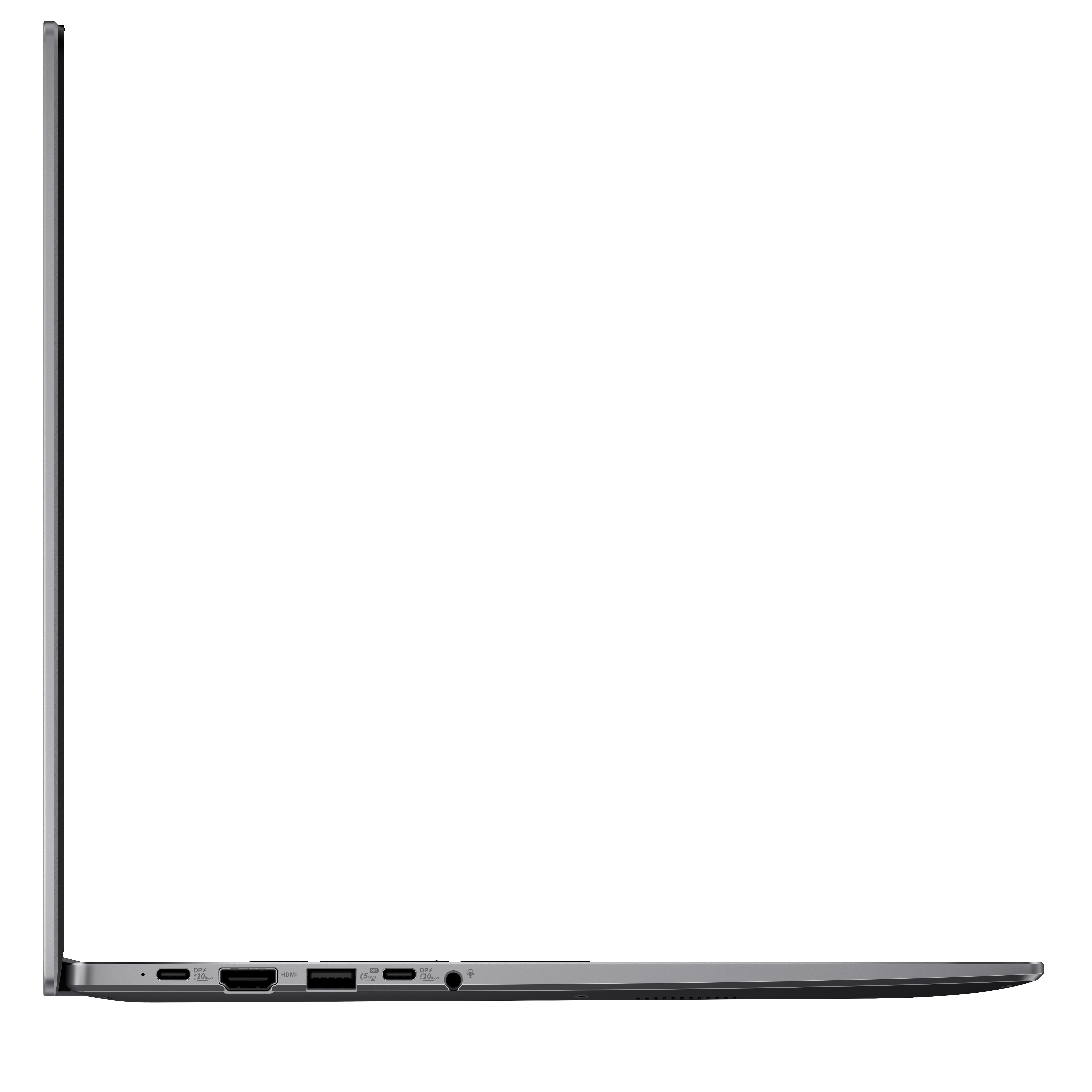 ASUS ExpertBook P3 P3605CVA-MB0024X