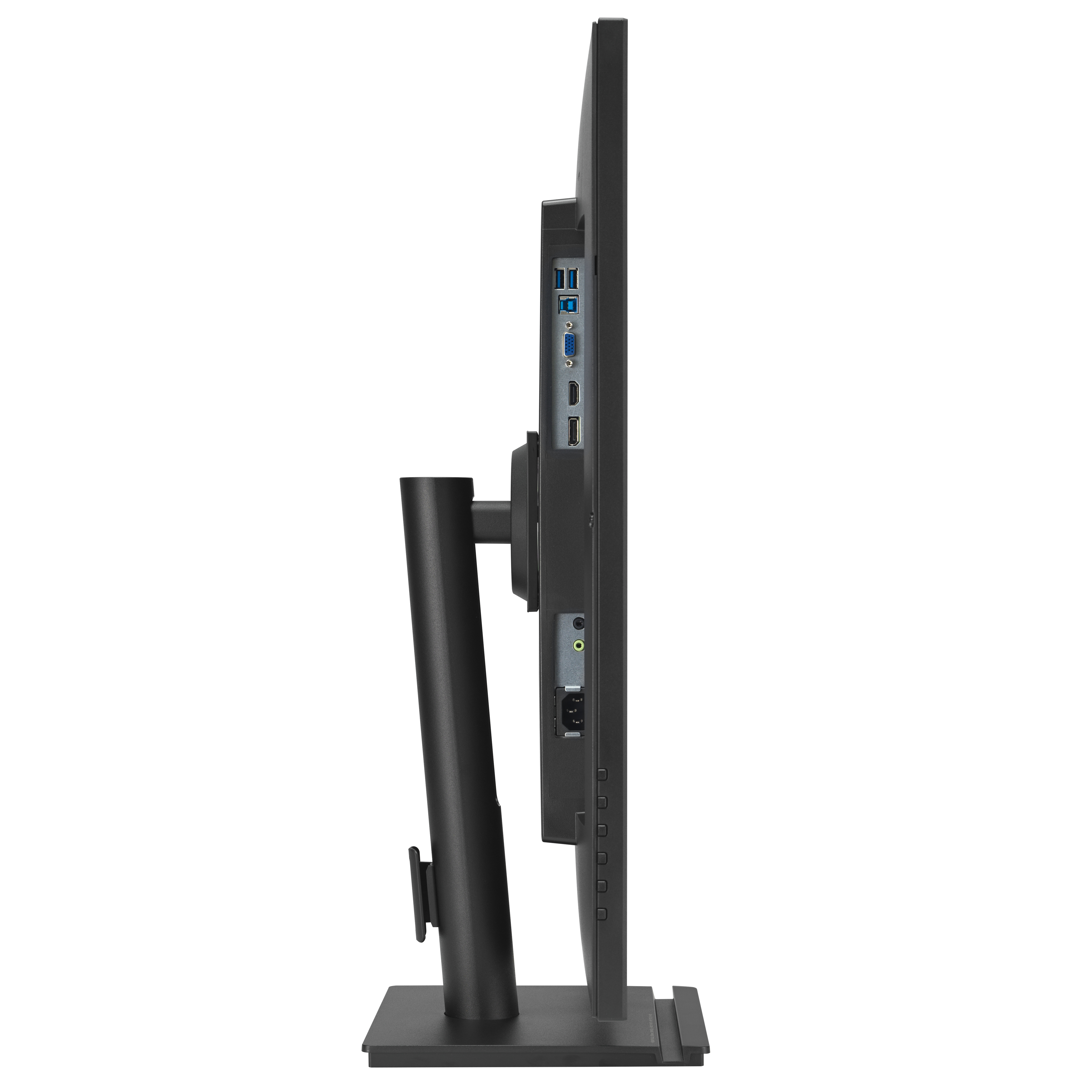 ASUS VA27DQFS