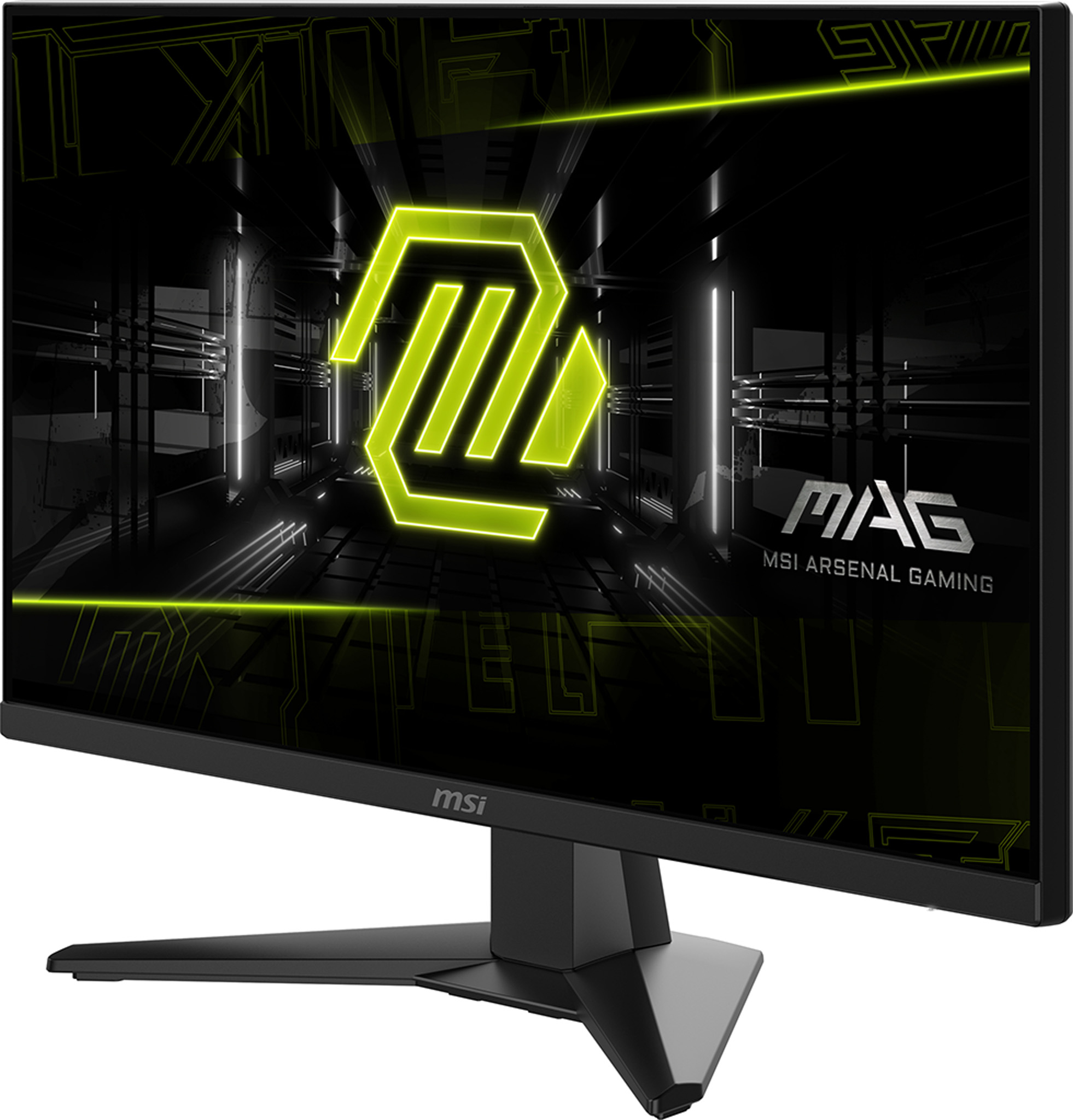 MSI MAG 242F