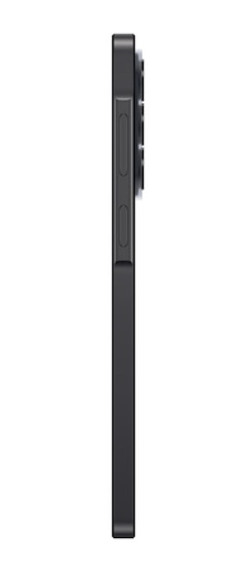 Samsung Galaxy A37 5G