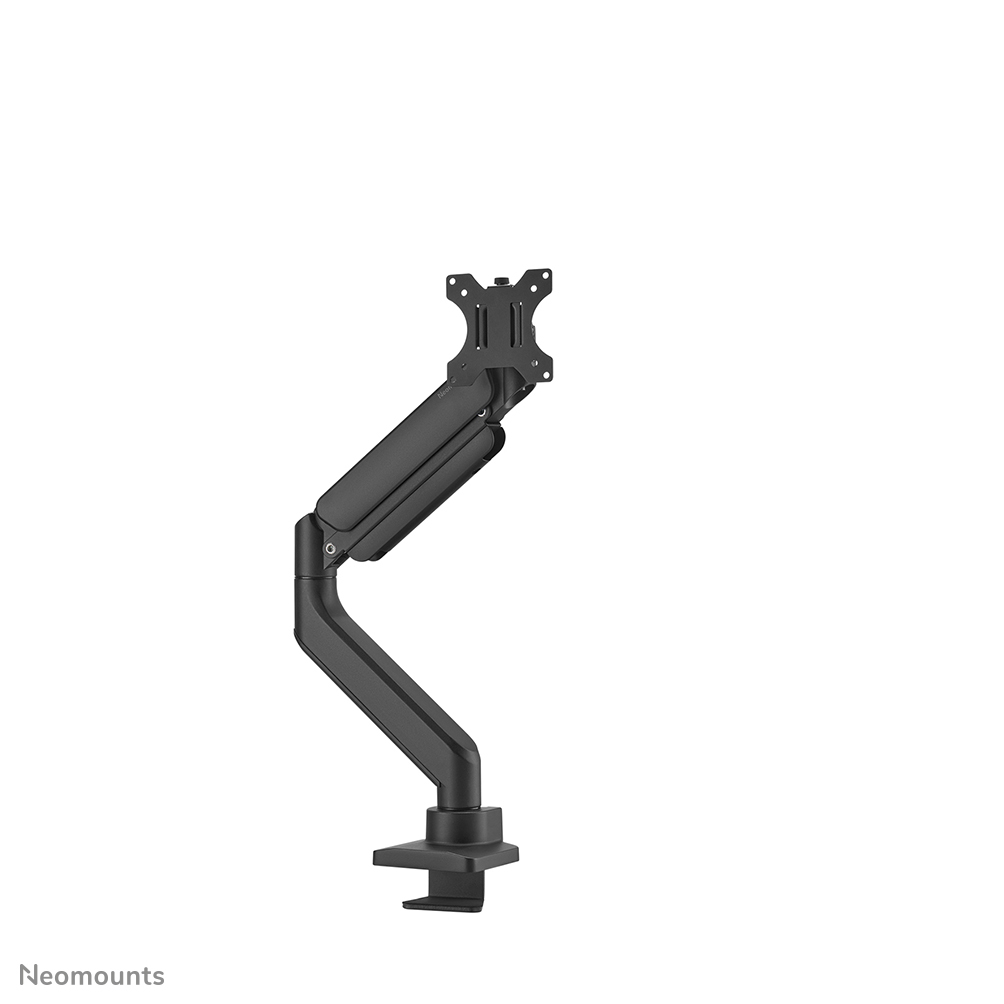 Neomounts DS70PLUS-450BL1