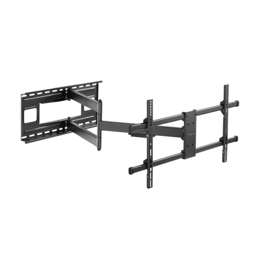 LogiLink BP0138
