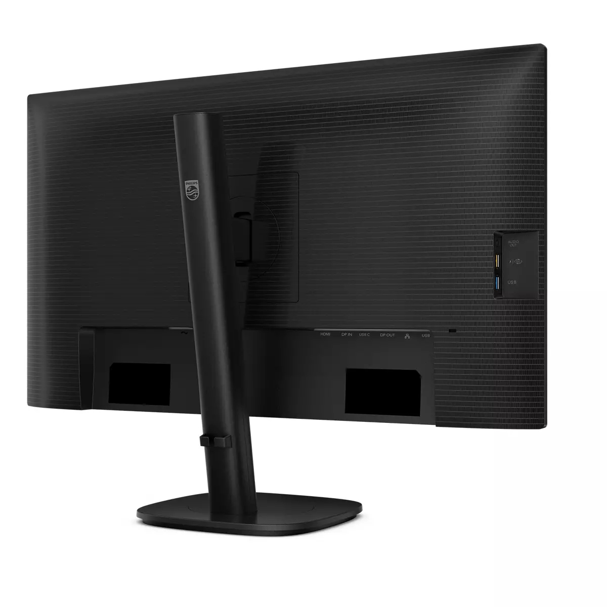 Philips 27B2U3601/00