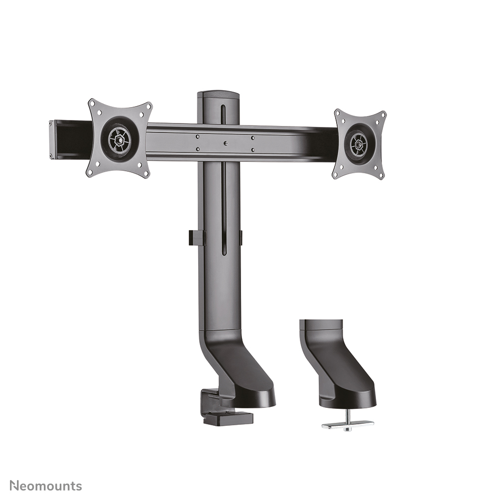 Neomounts FPMA-D860DBLACK