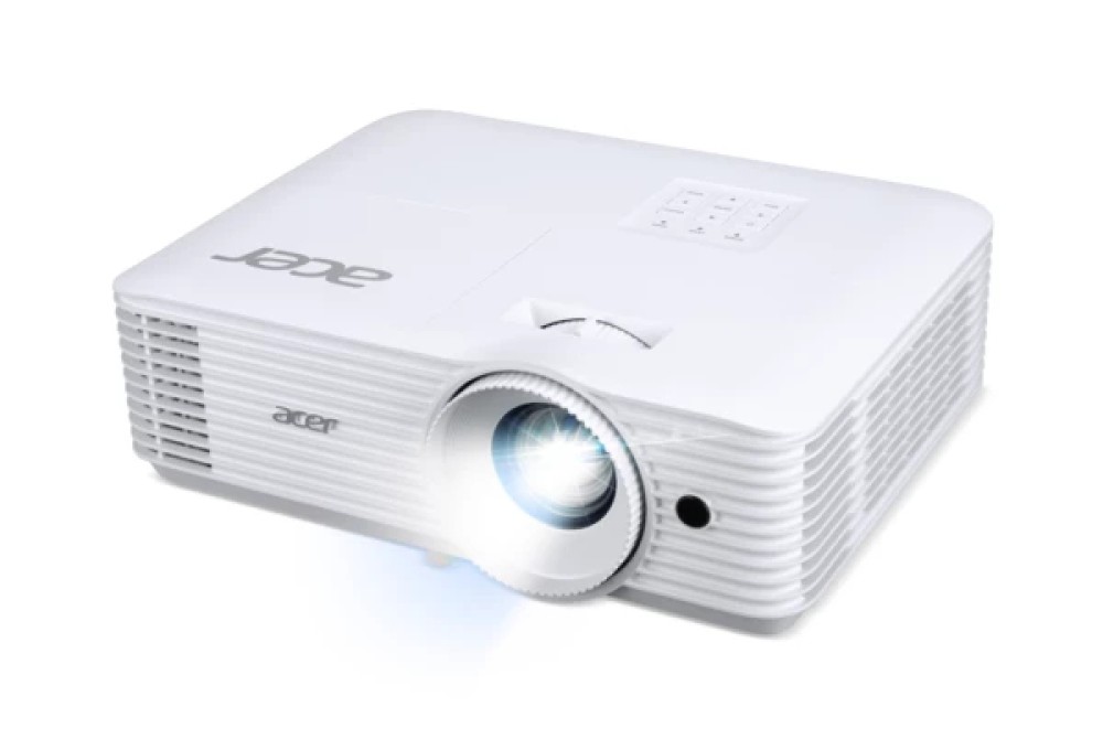 Acer X1526p