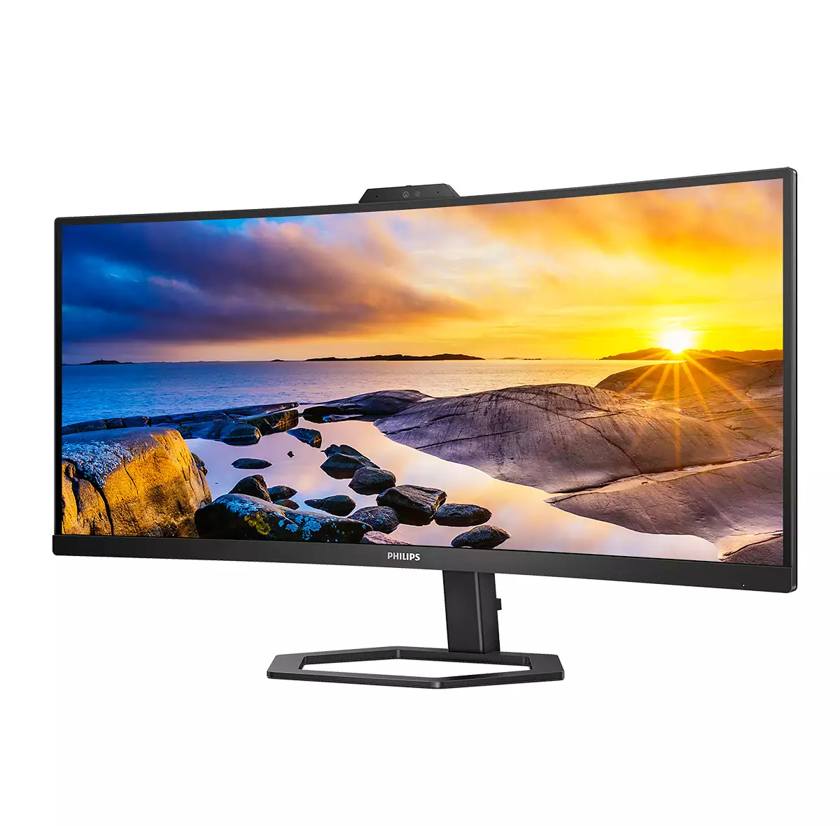 Philips 34E1C5600HE/00