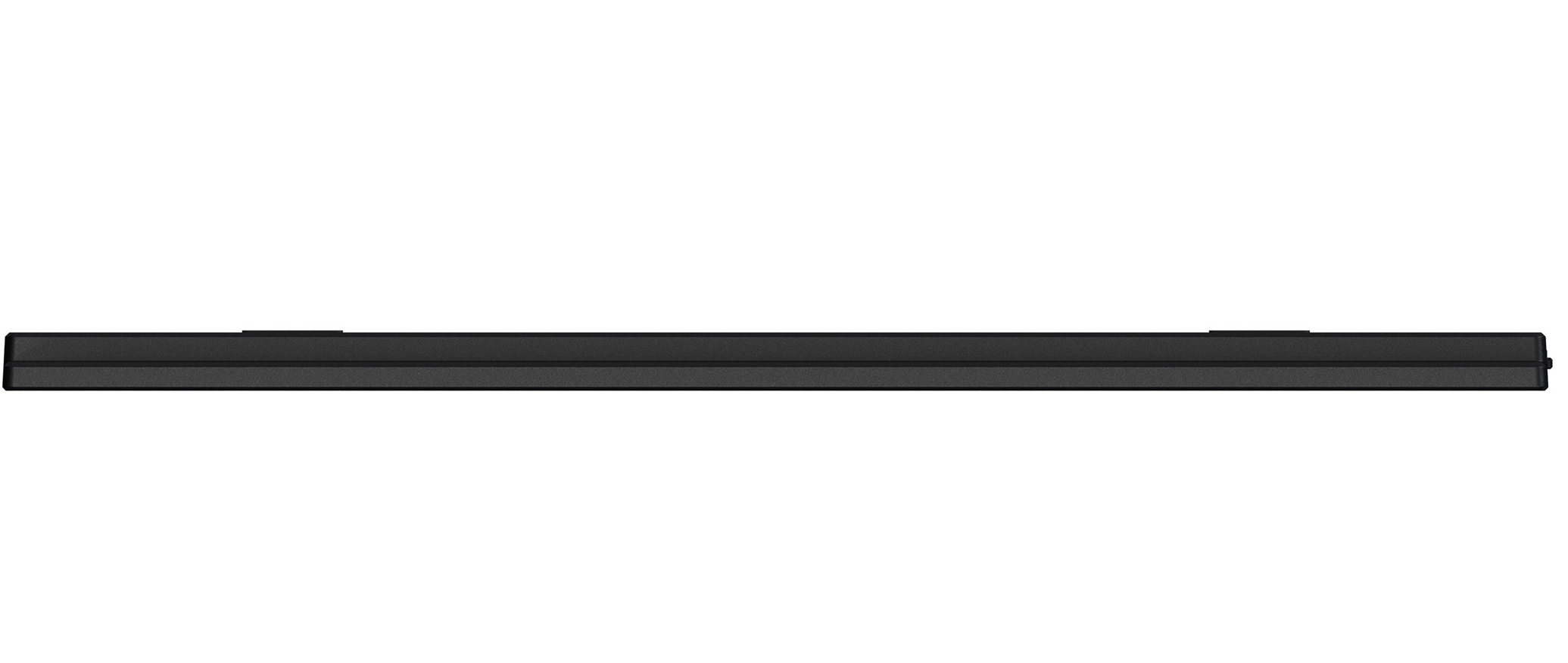 MSI PRO MP165DE E6