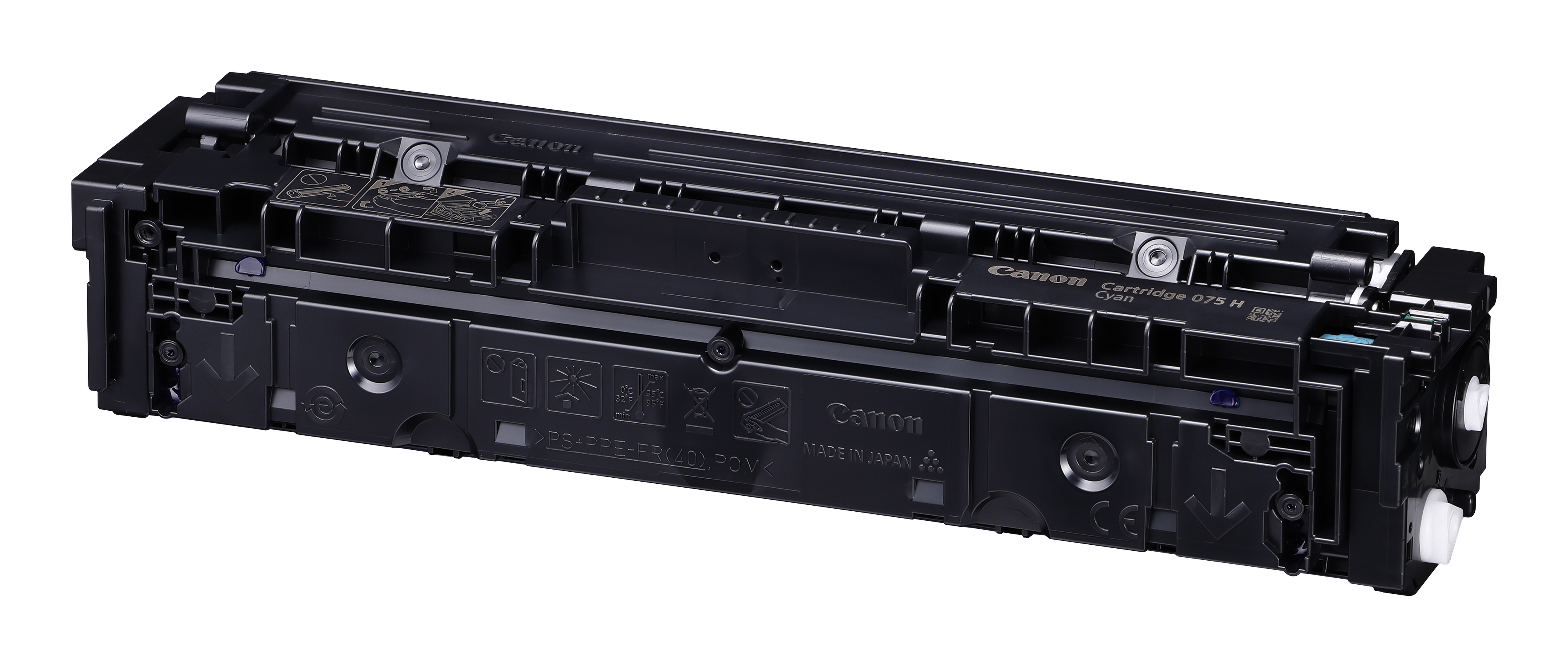 Canon 075 H