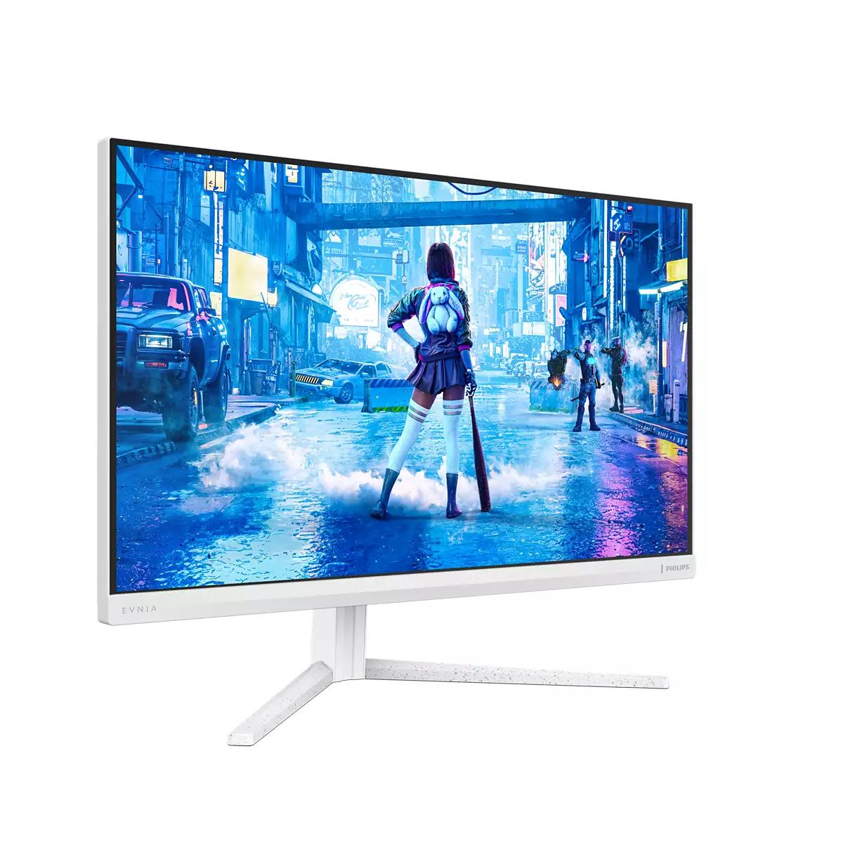 Philips 27M2N5201P/00