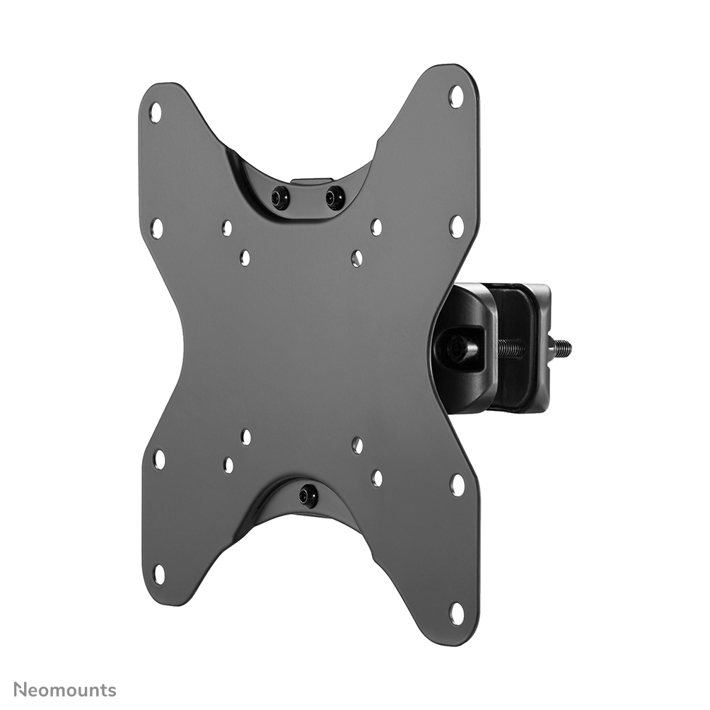 Neomounts FL40-430BL12