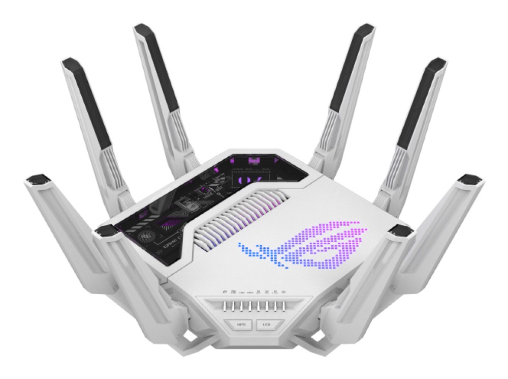 ASUS GT-BE19000AI