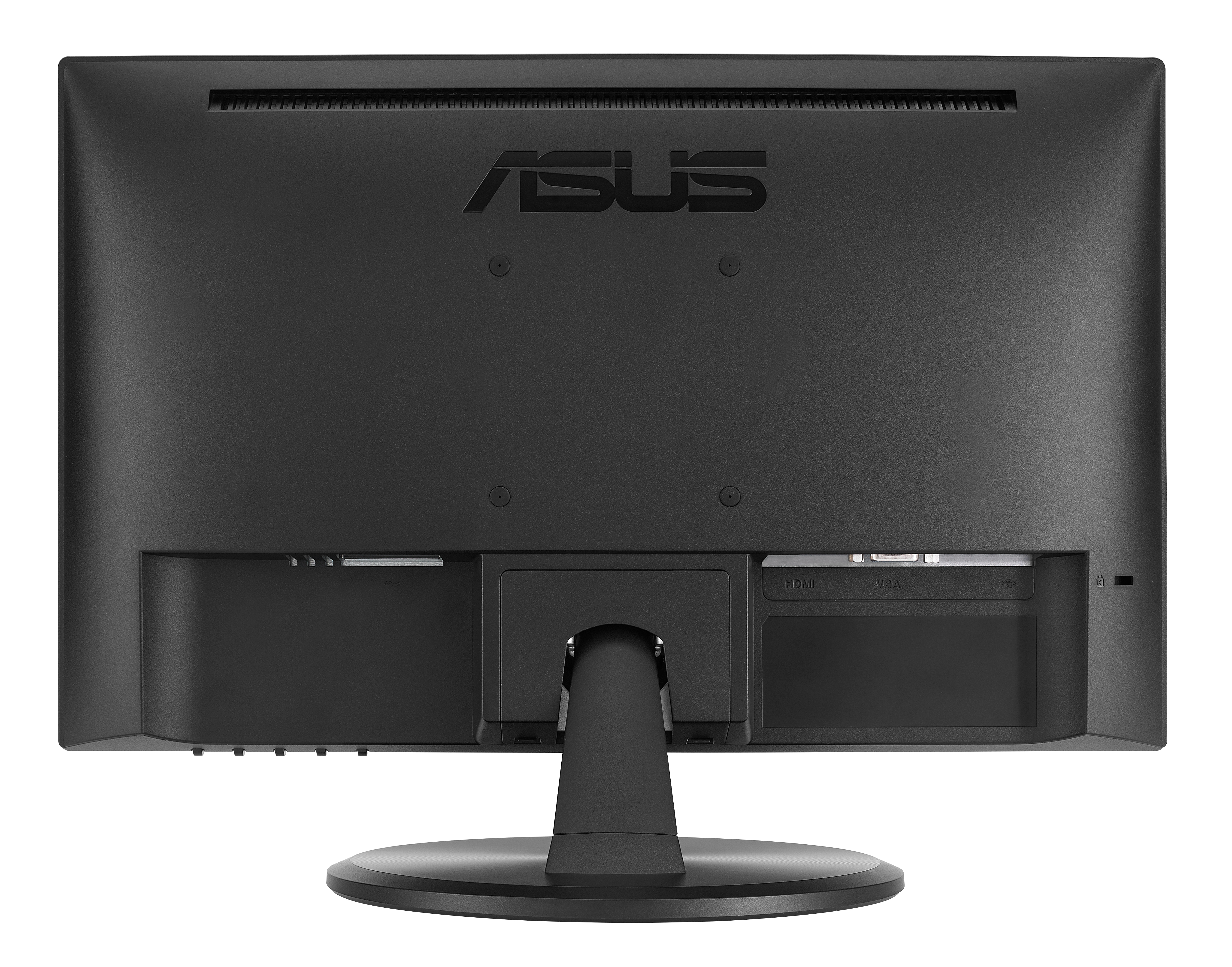 ASUS VT169HE