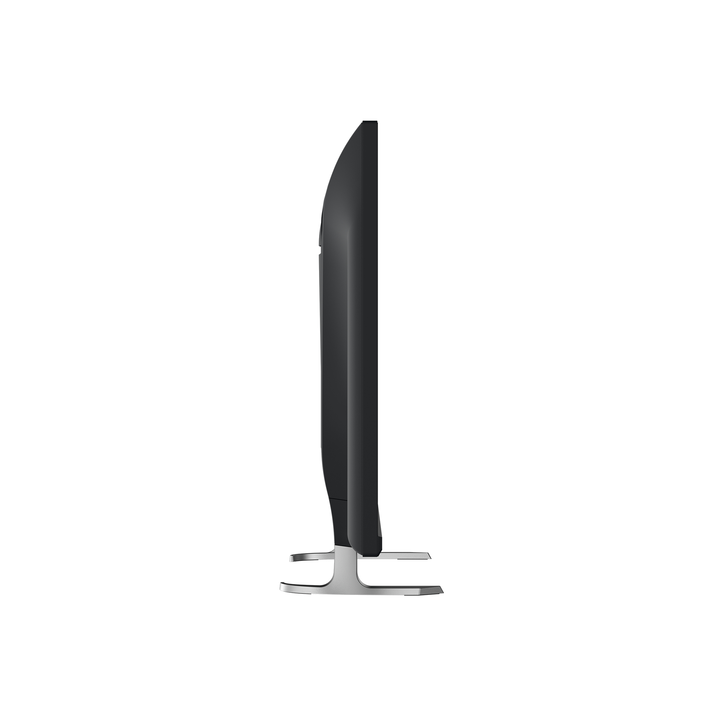 EIZO FlexScan EV4340X-BK