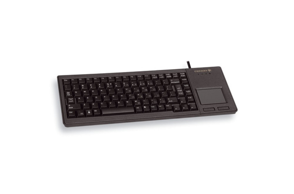 CHERRY XS G84-5500