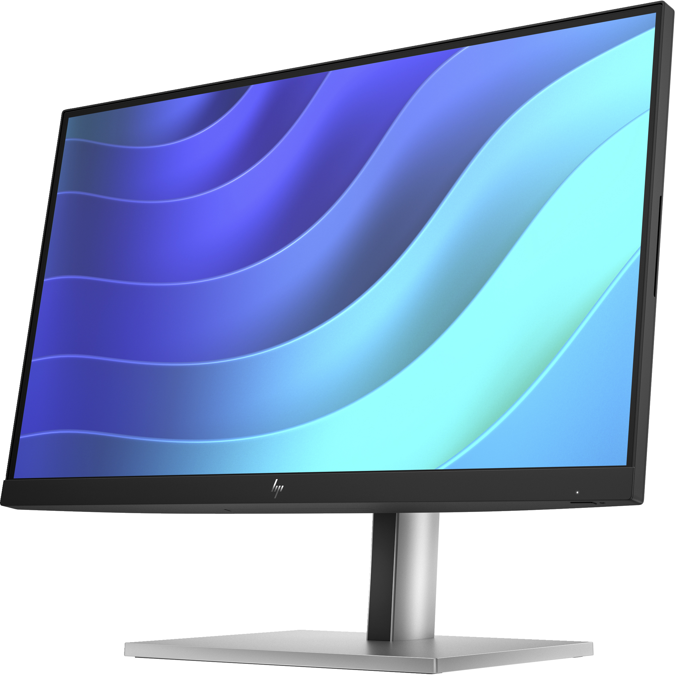 HP E22 G5