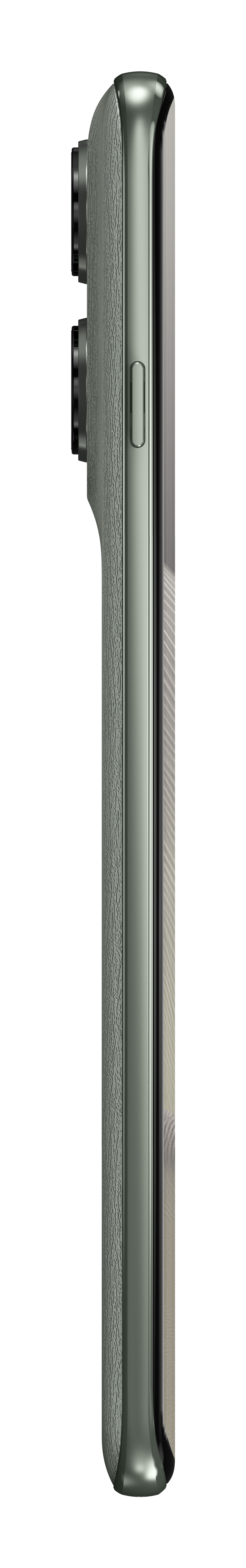 Motorola Edge 60 Pro