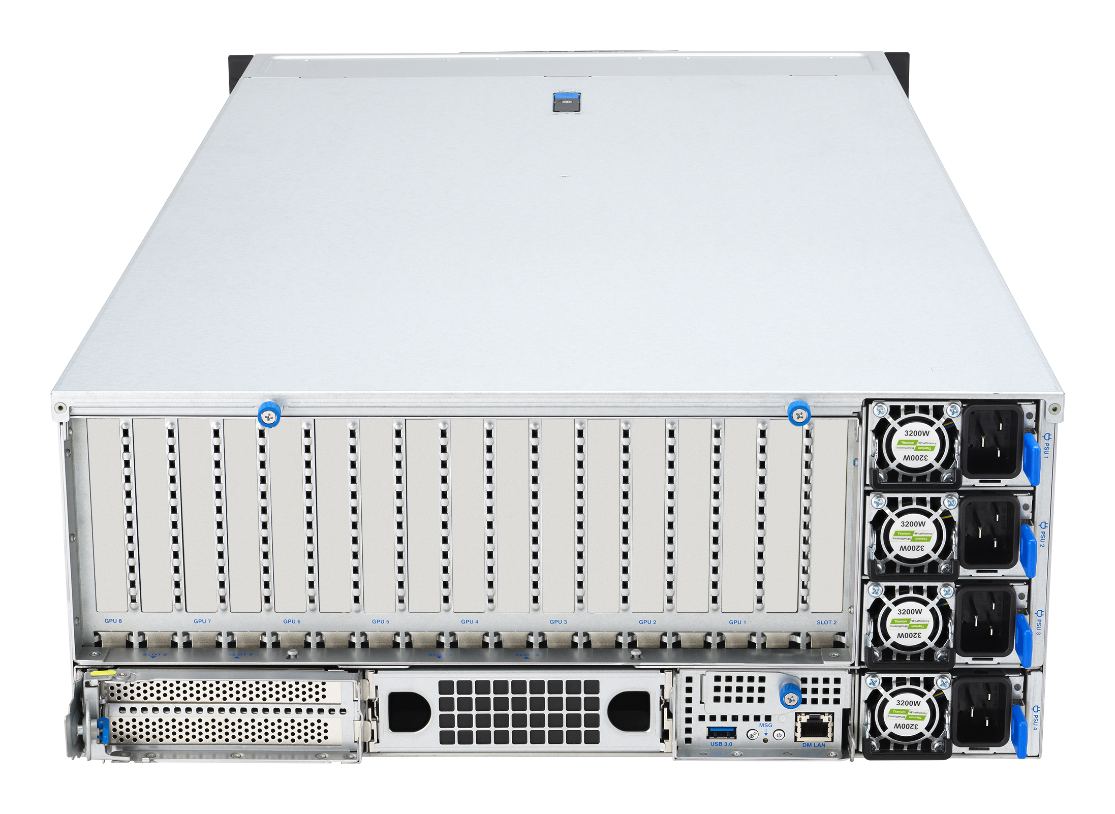 ASUS ESC8000A-E13