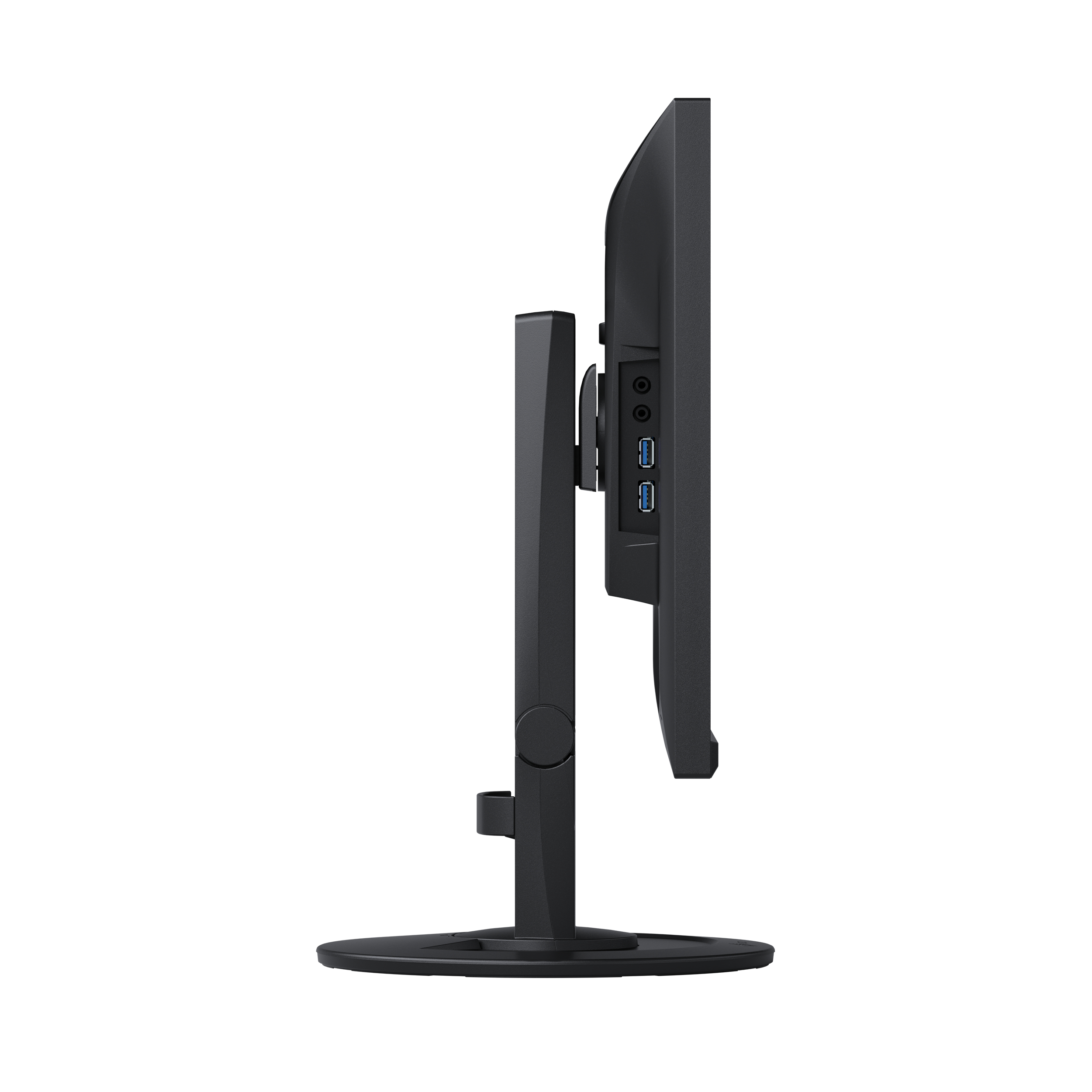 EIZO EV2360-BK
