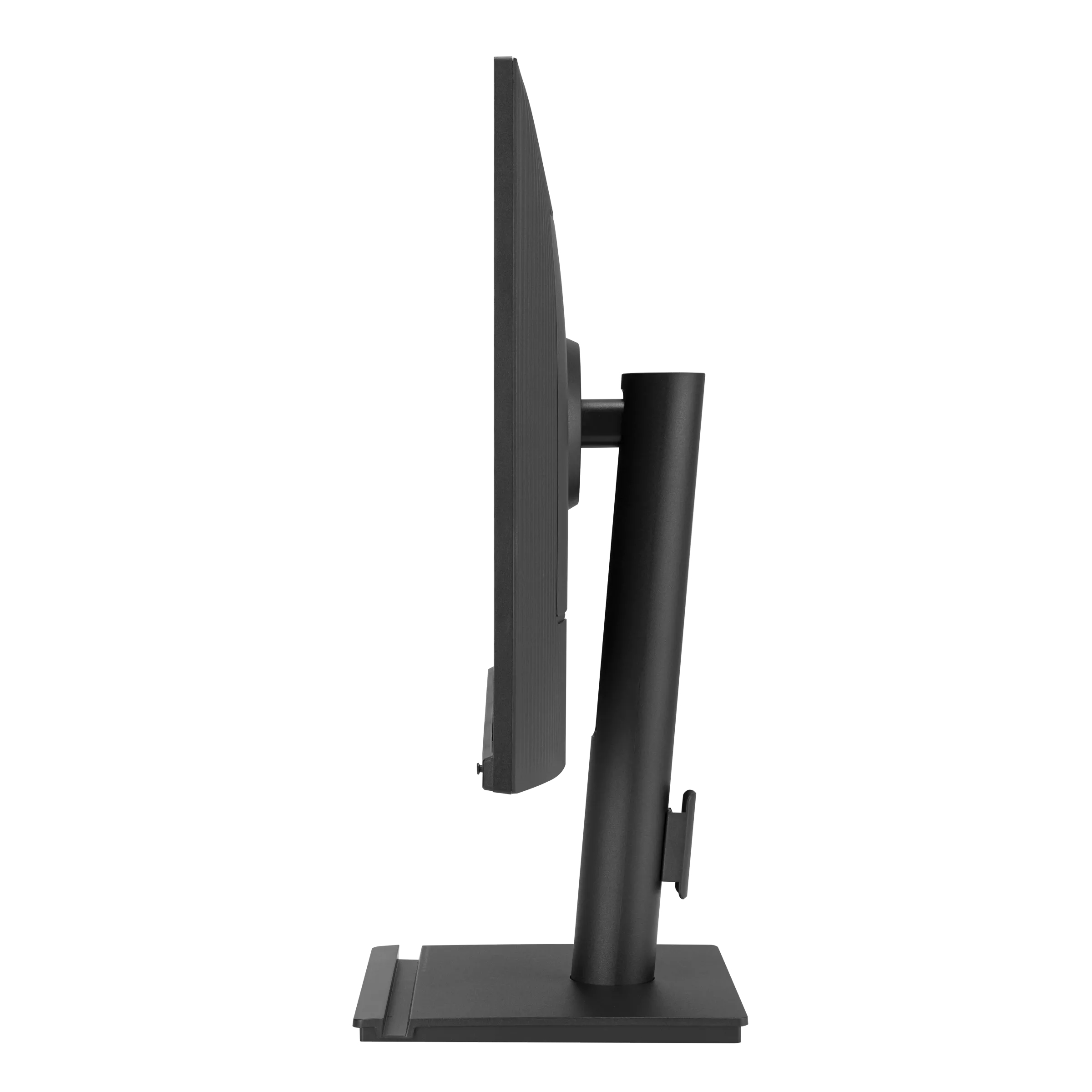 ASUS BE27AQG
