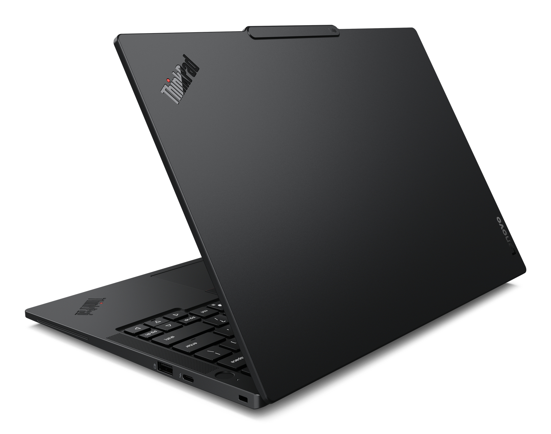 Lenovo ThinkPad T14s Gen 7