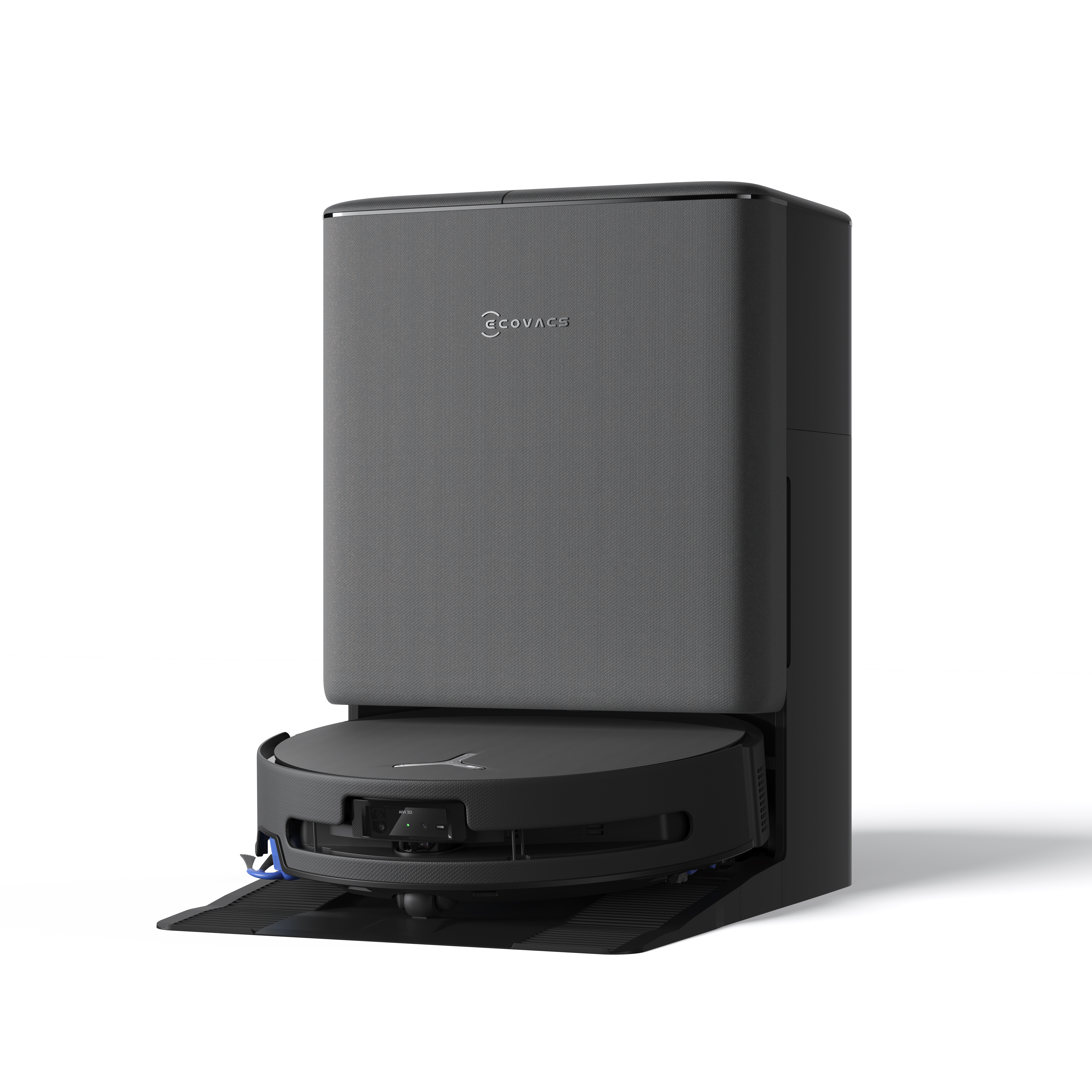 Ecovacs DEEBOT T90 PRO OMNI EU