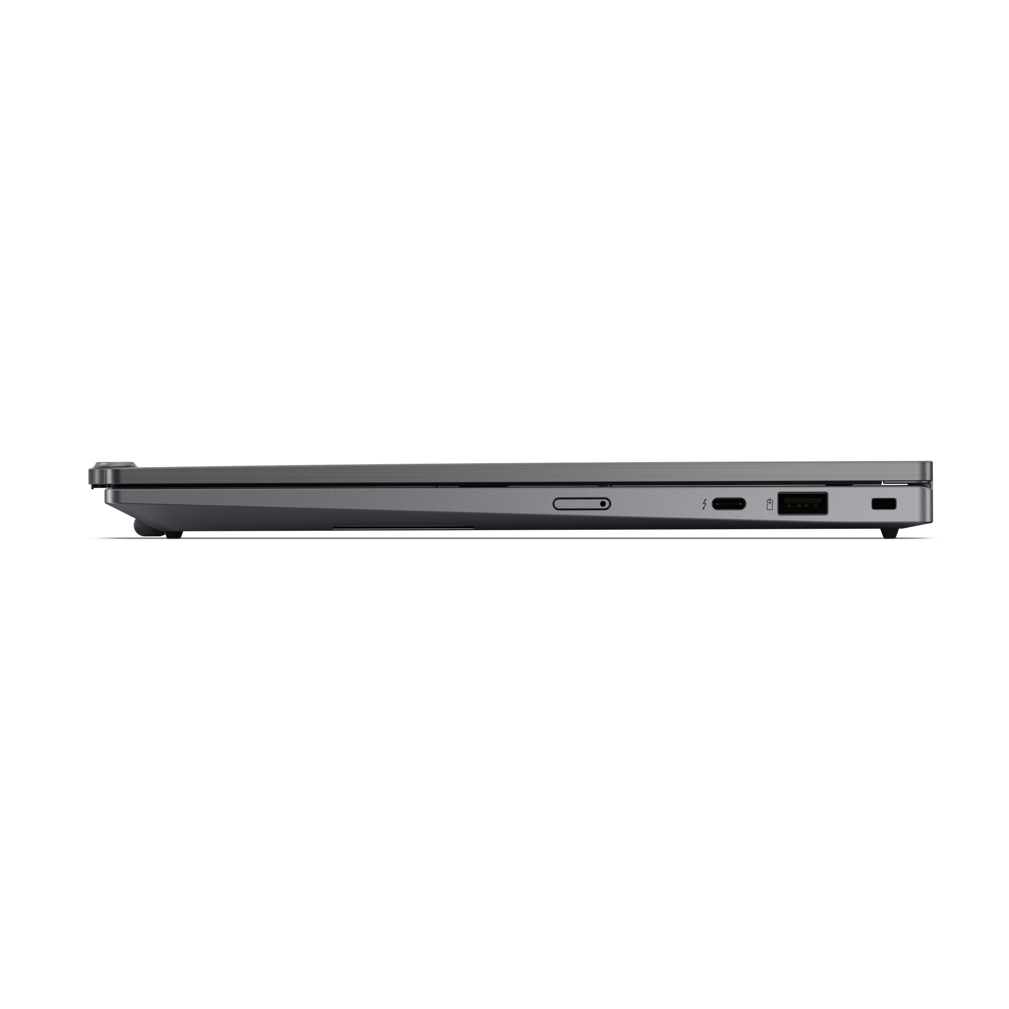 Lenovo ThinkPad X1 2-in-1 Gen 11