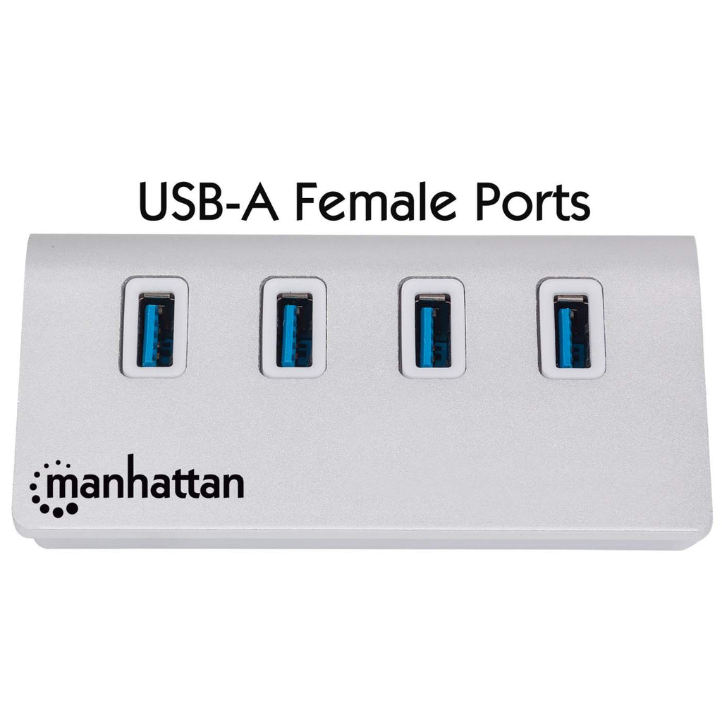 Manhattan 163767