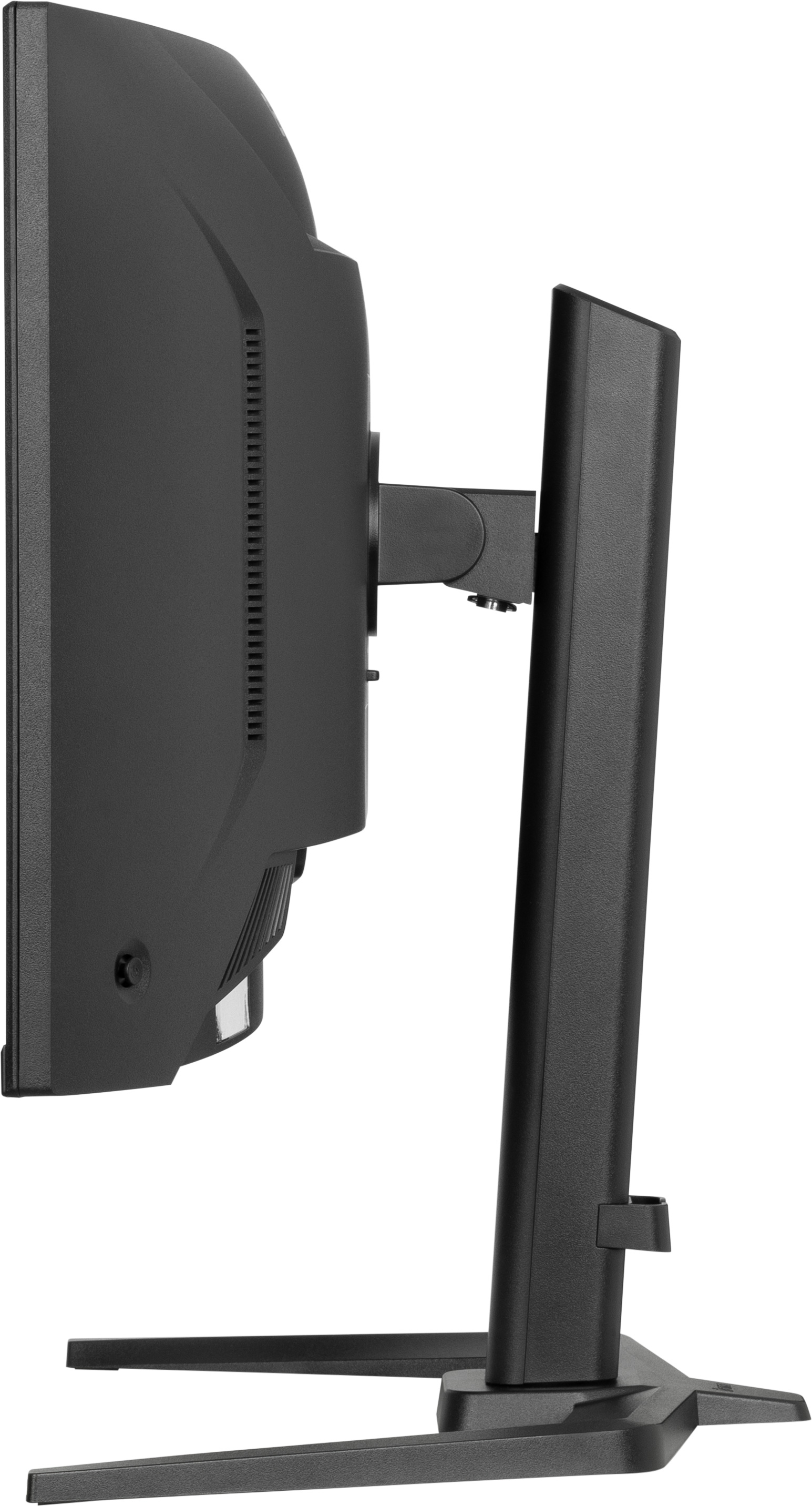 iiyama GCB3484WQSU-B2