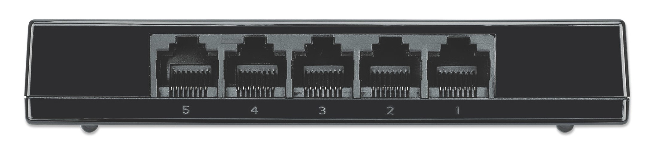 Intellinet 561747