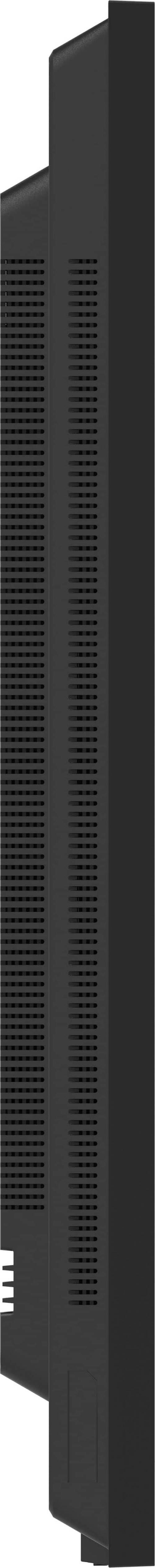 iiyama LH5564UHS-B1AG
