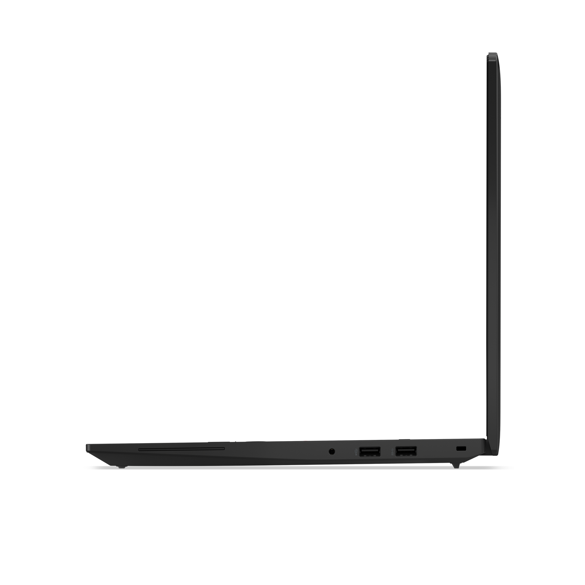 Lenovo ThinkPad L16 Gen 3