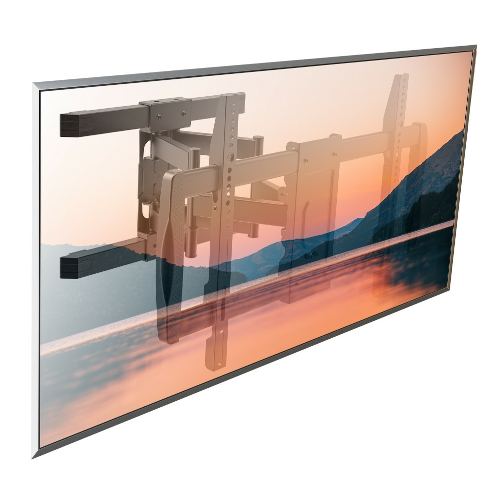 Techly ICA-PLB-473