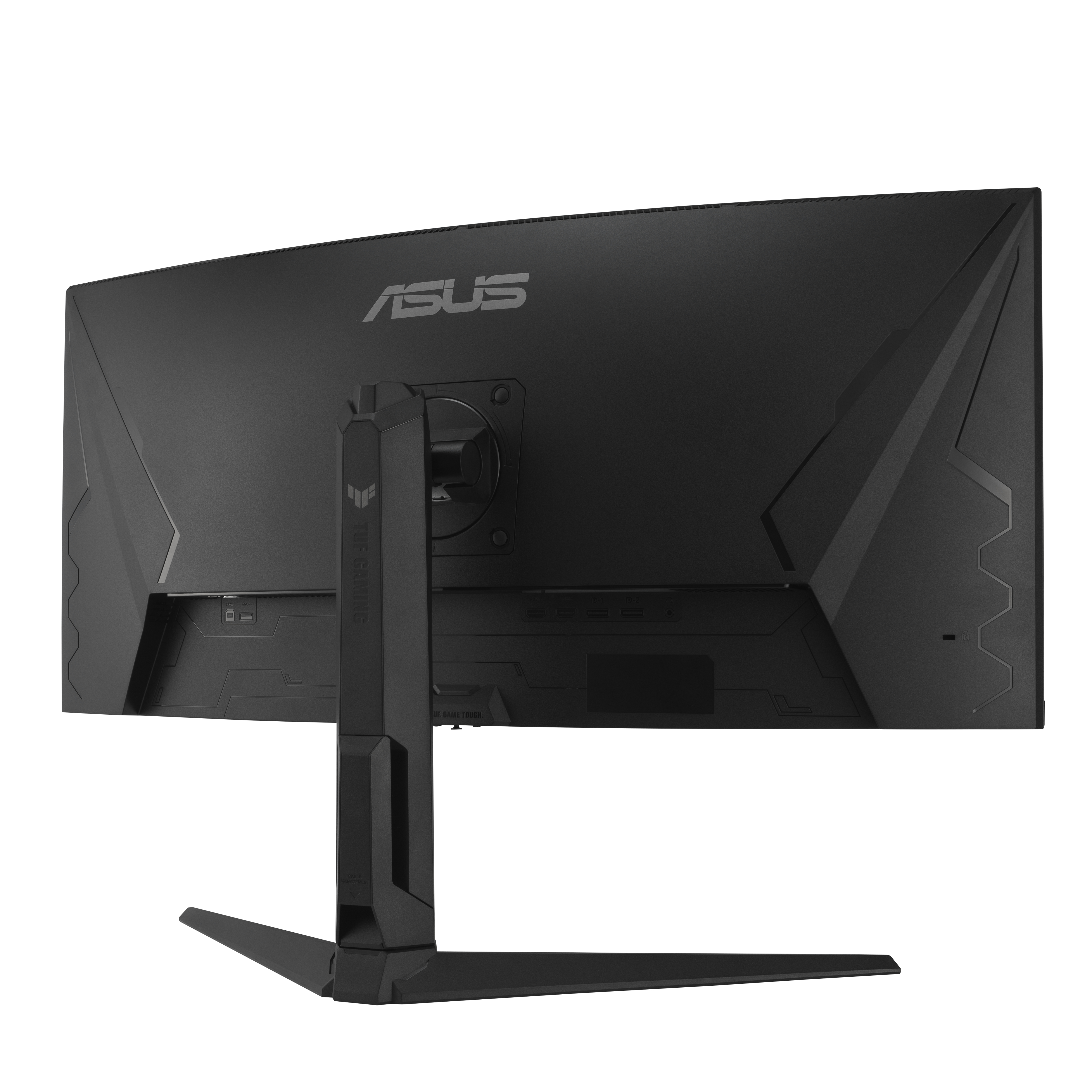 ASUS VG34VQL3A