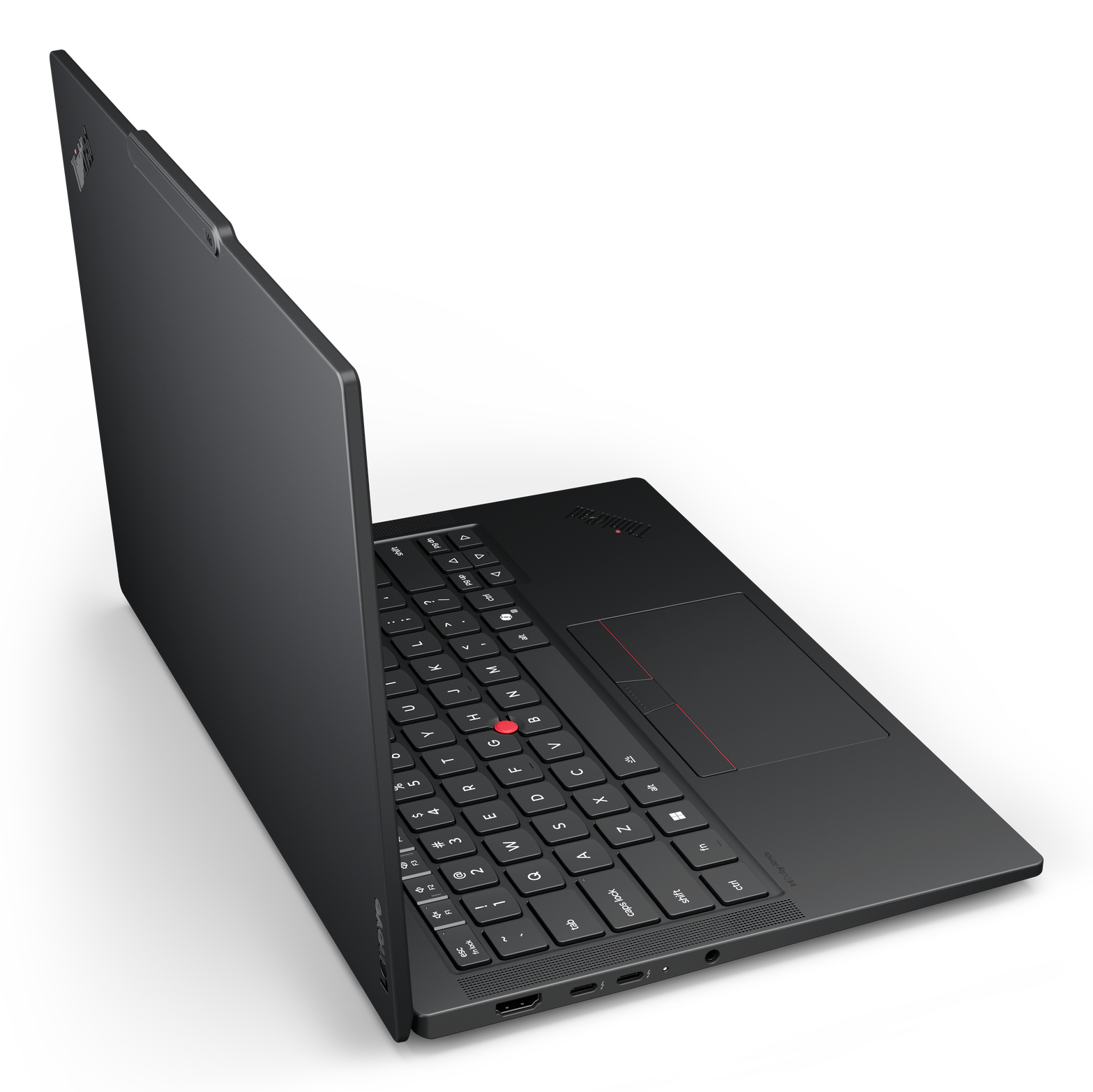 Lenovo ThinkPad T14s Gen 7