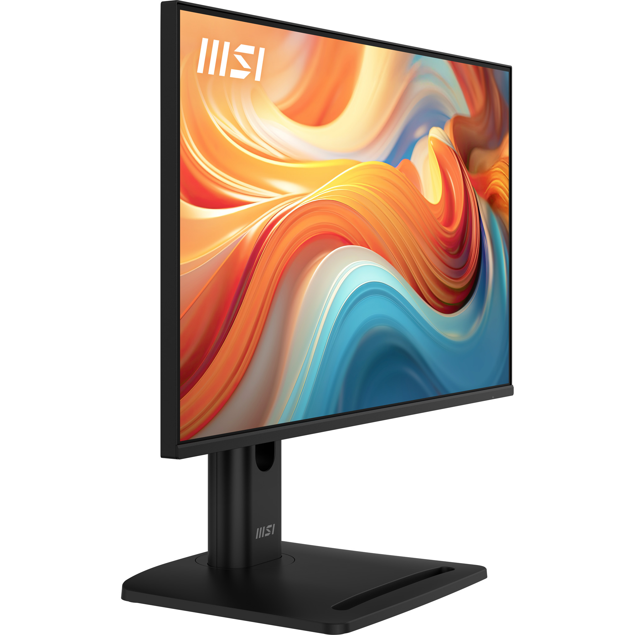 MSI Pro MP245PHG E14